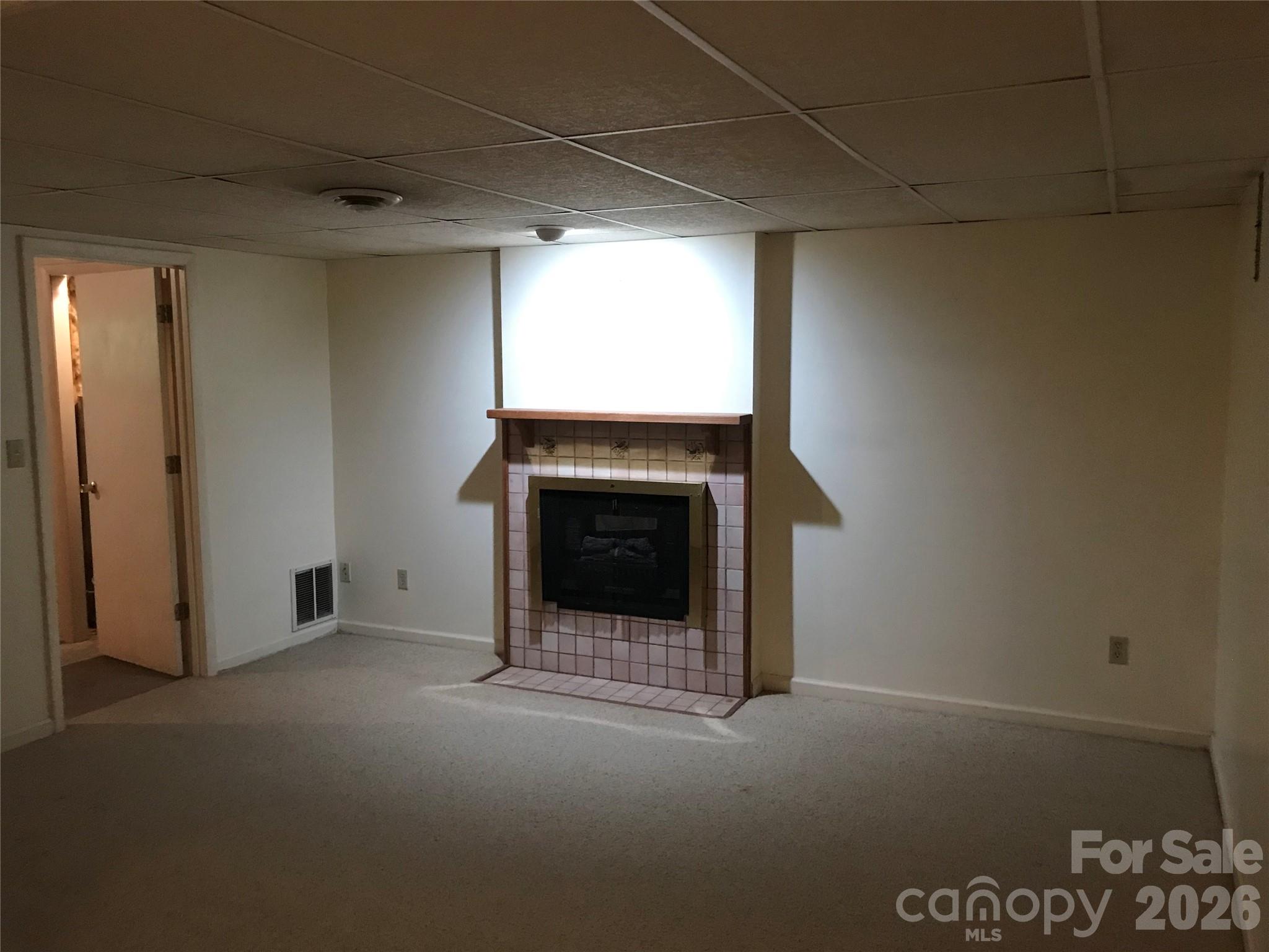 1 Pensacola Heights Arden NC 28704