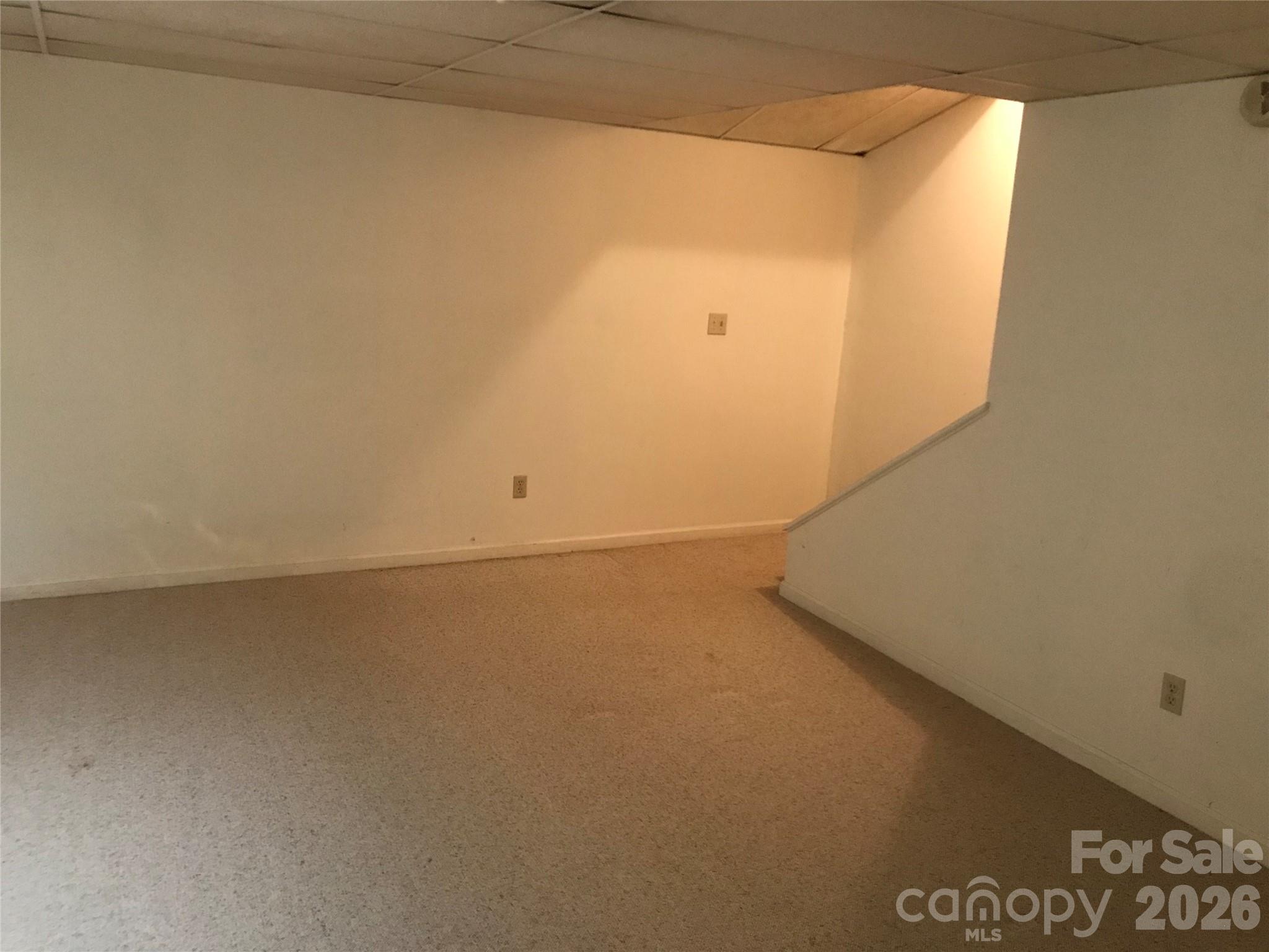 1 Pensacola Heights Arden NC 28704