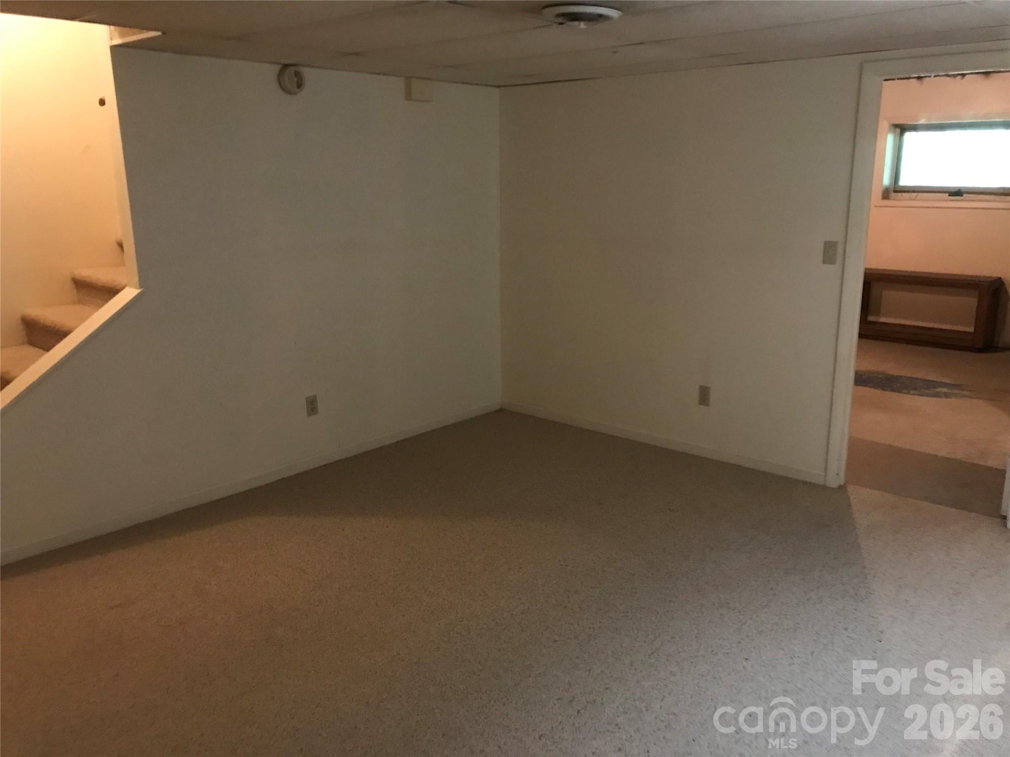 1 Pensacola Heights Arden NC 28704