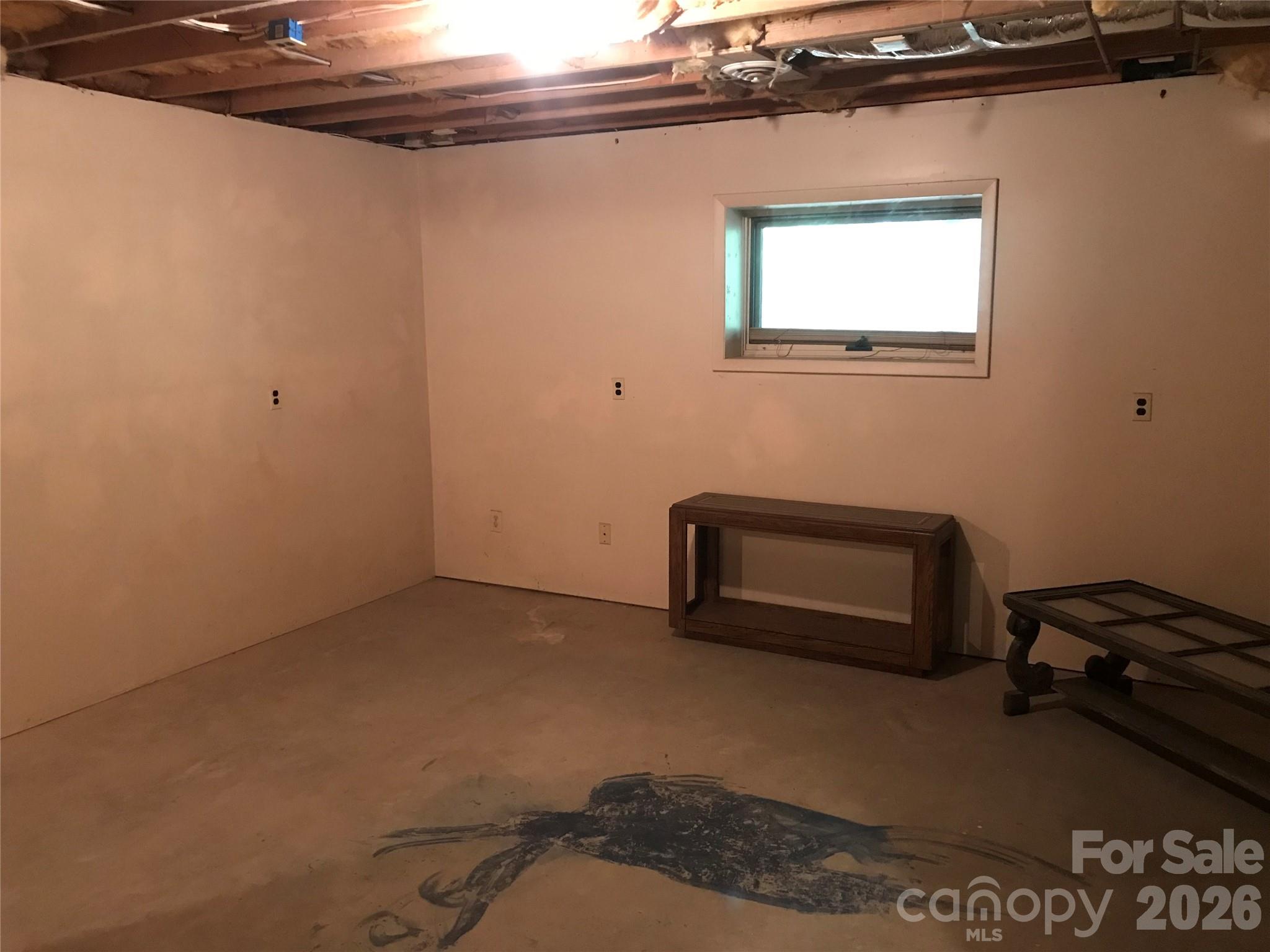 1 Pensacola Heights Arden NC 28704