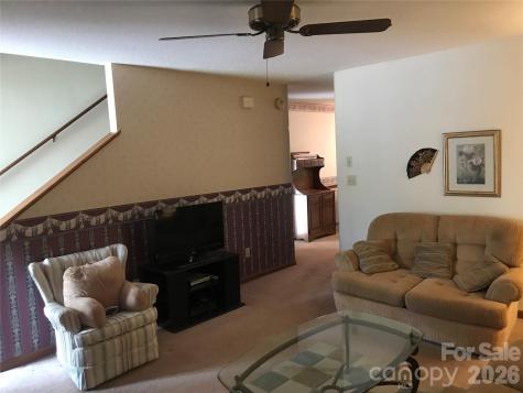 1 Pensacola Heights Arden NC 28704