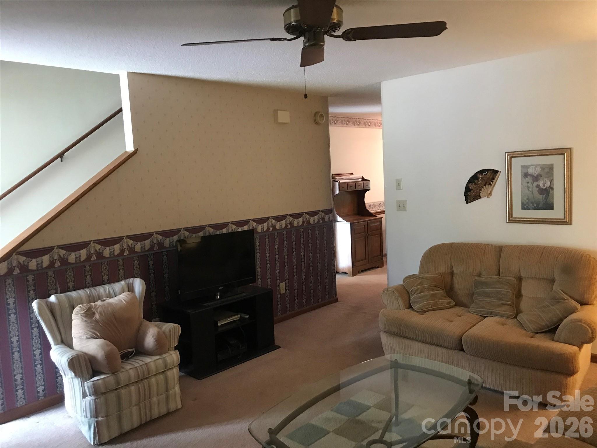 1 Pensacola Heights Arden NC 28704