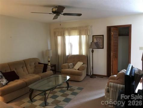 1 Pensacola Heights Arden NC 28704