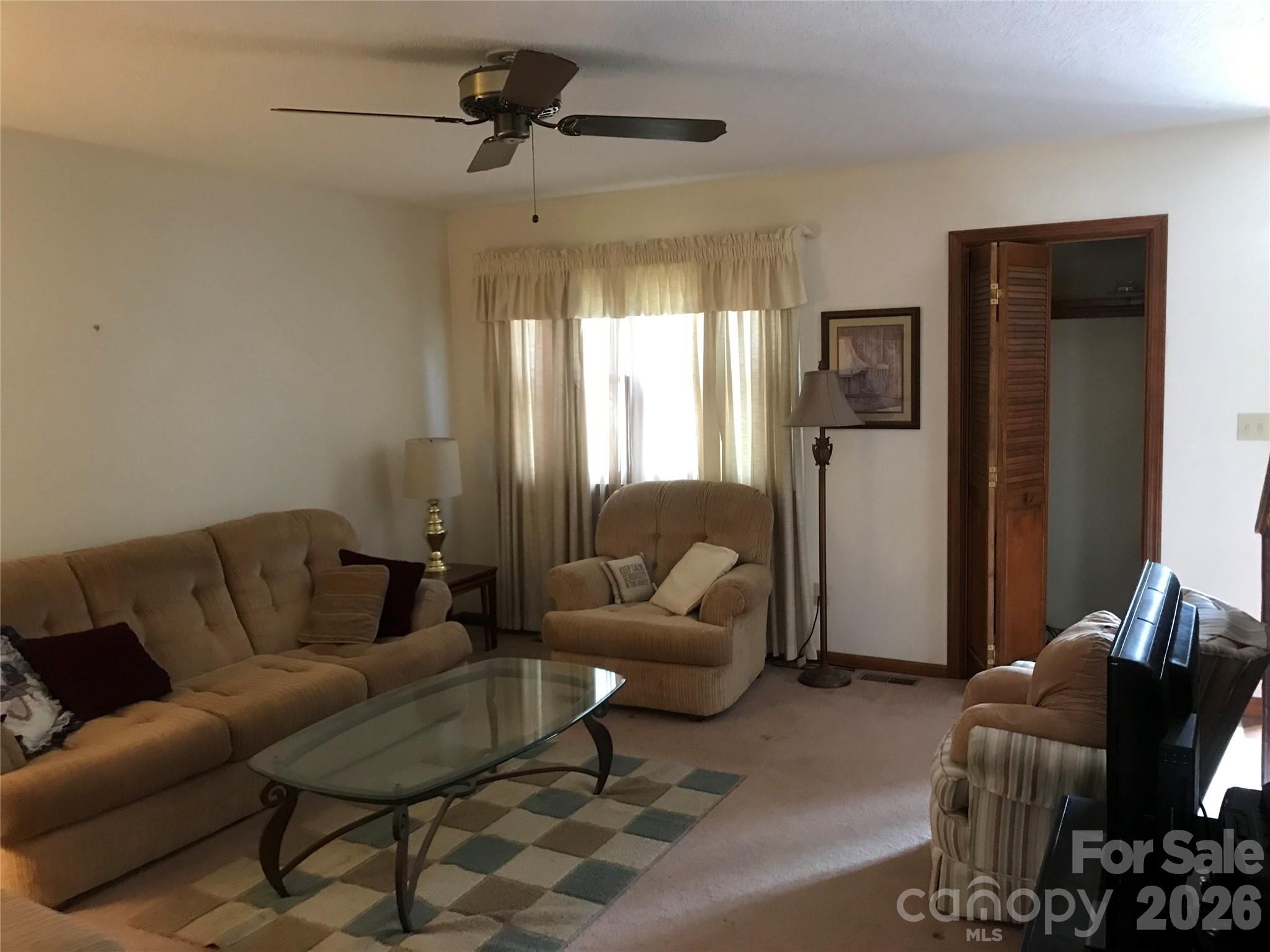 1 Pensacola Heights Arden NC 28704