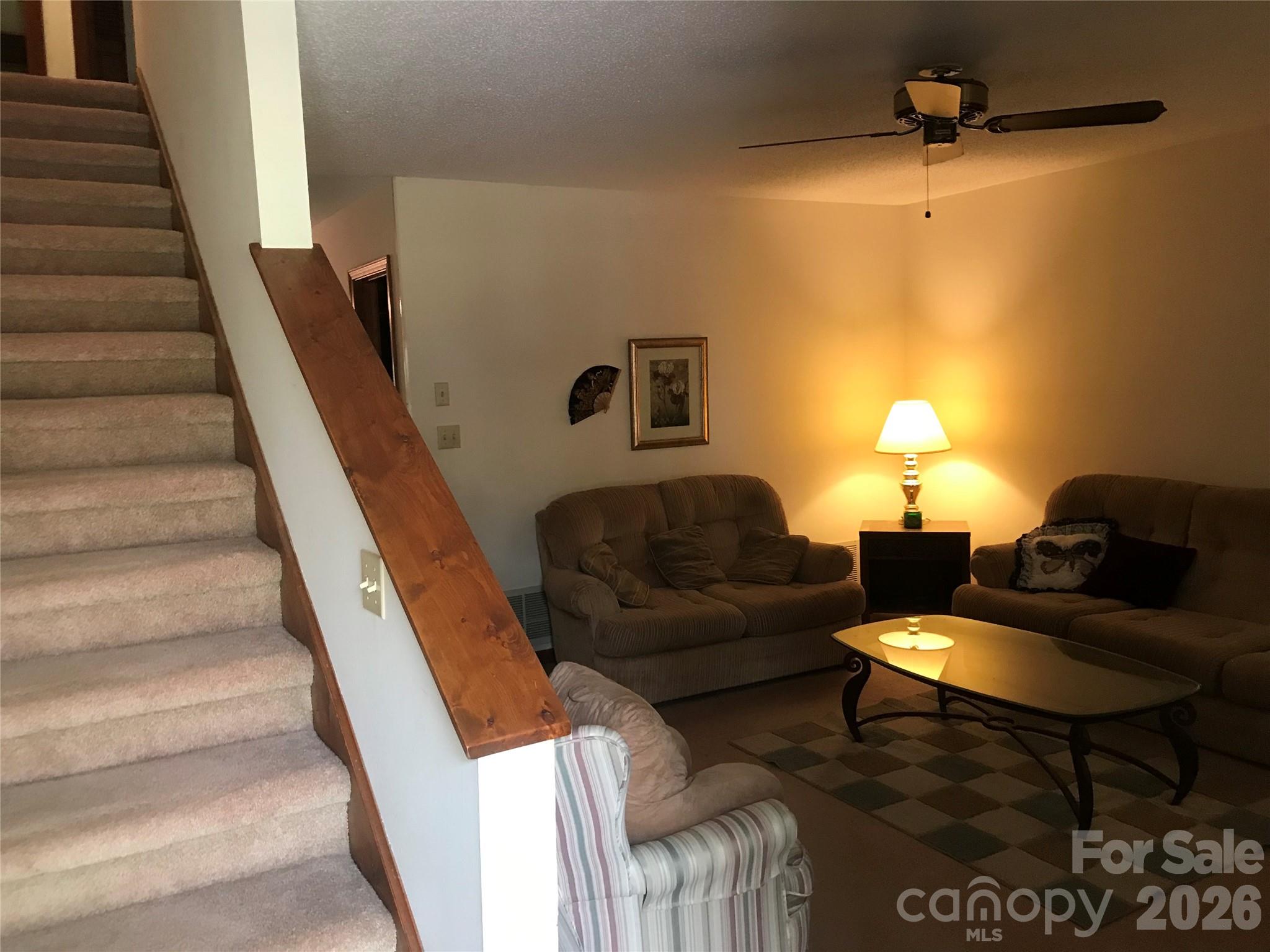 1 Pensacola Heights Arden NC 28704