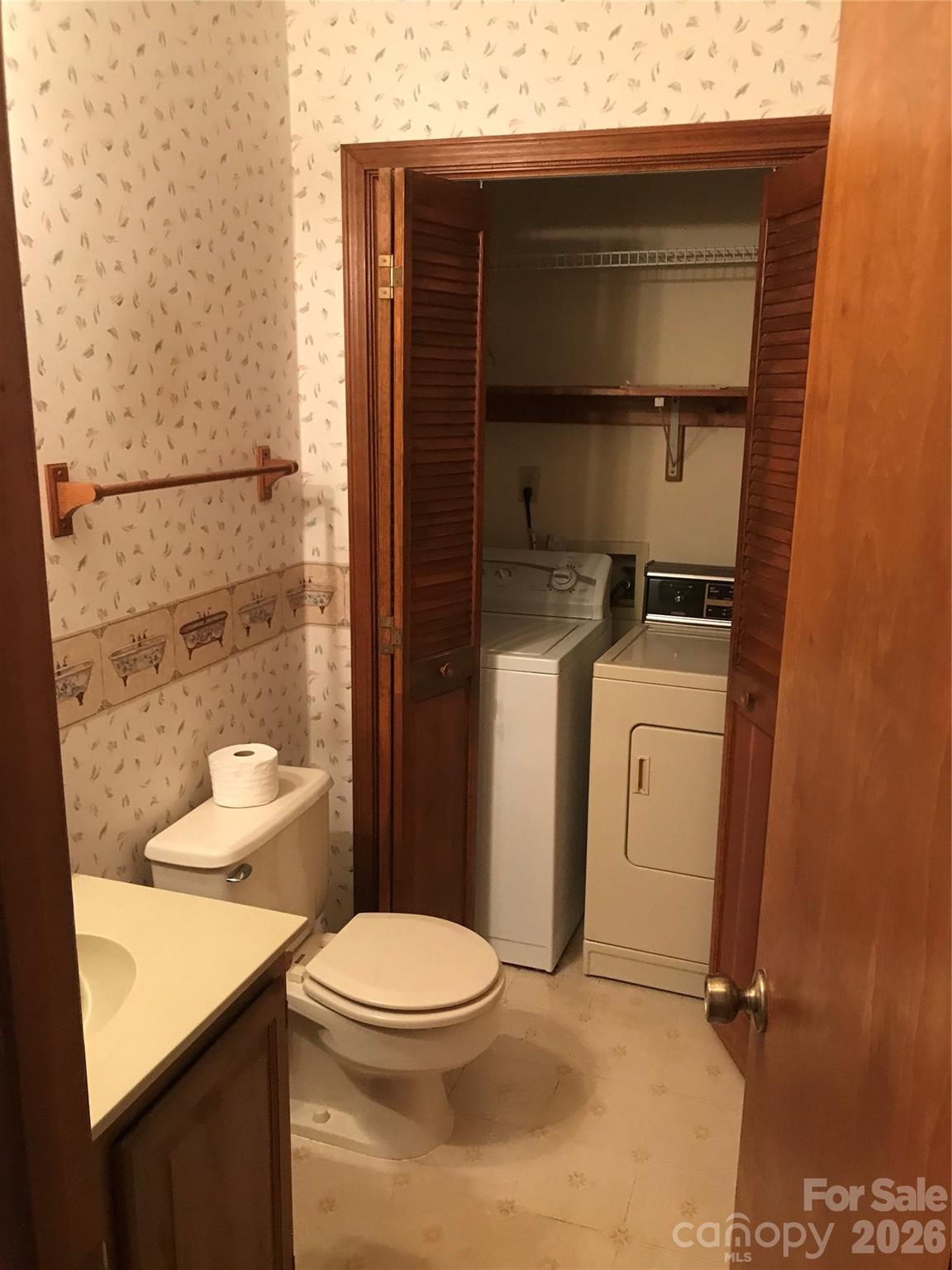 1 Pensacola Heights Arden NC 28704