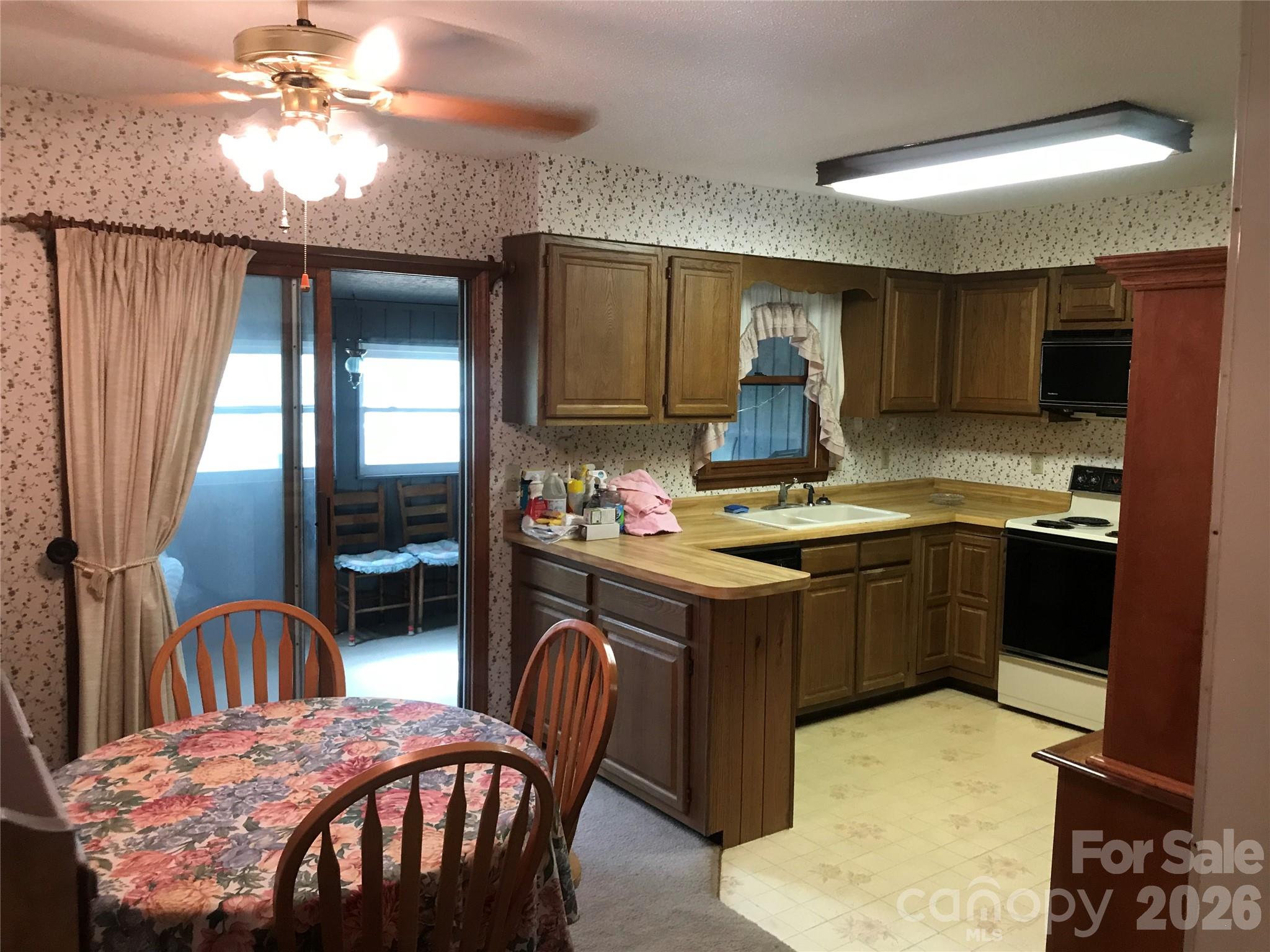 1 Pensacola Heights Arden NC 28704