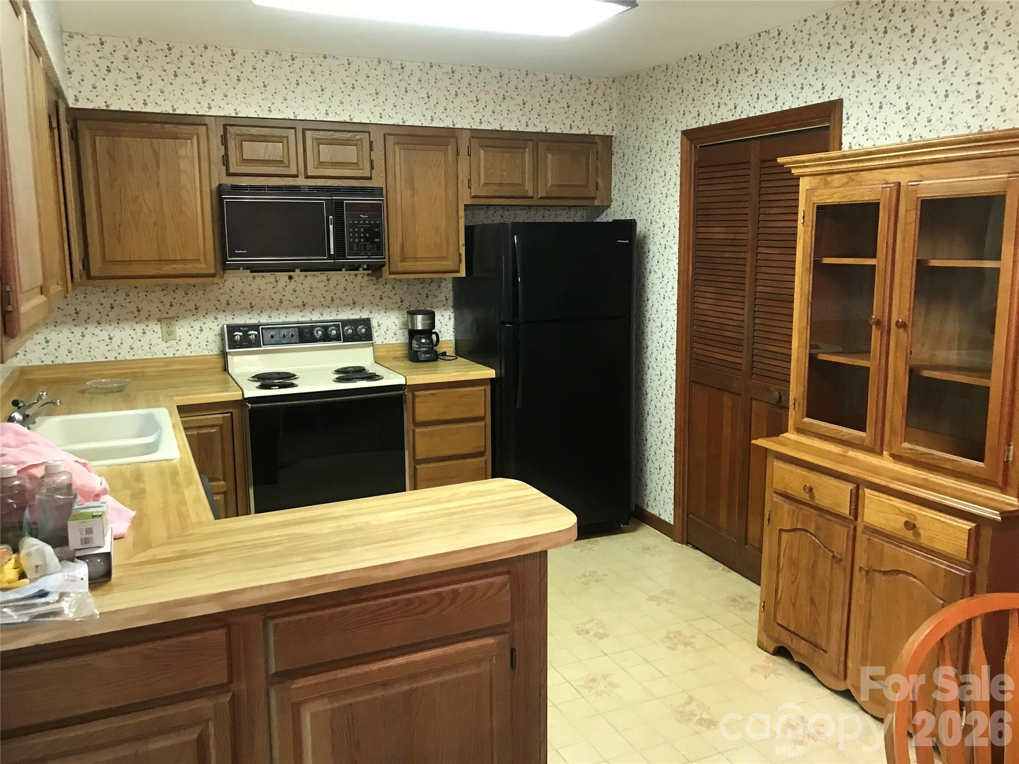 1 Pensacola Heights Arden NC 28704
