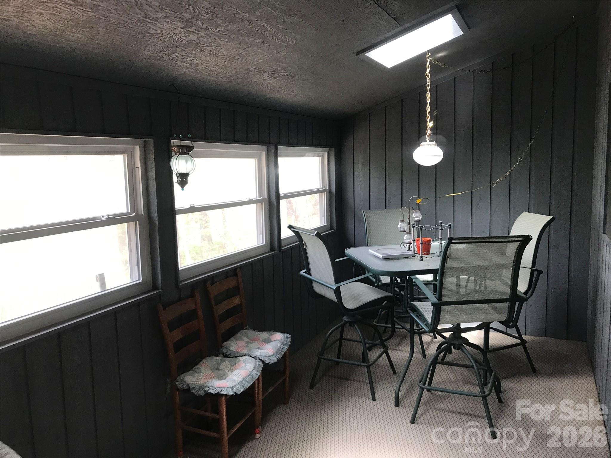 1 Pensacola Heights Arden NC 28704