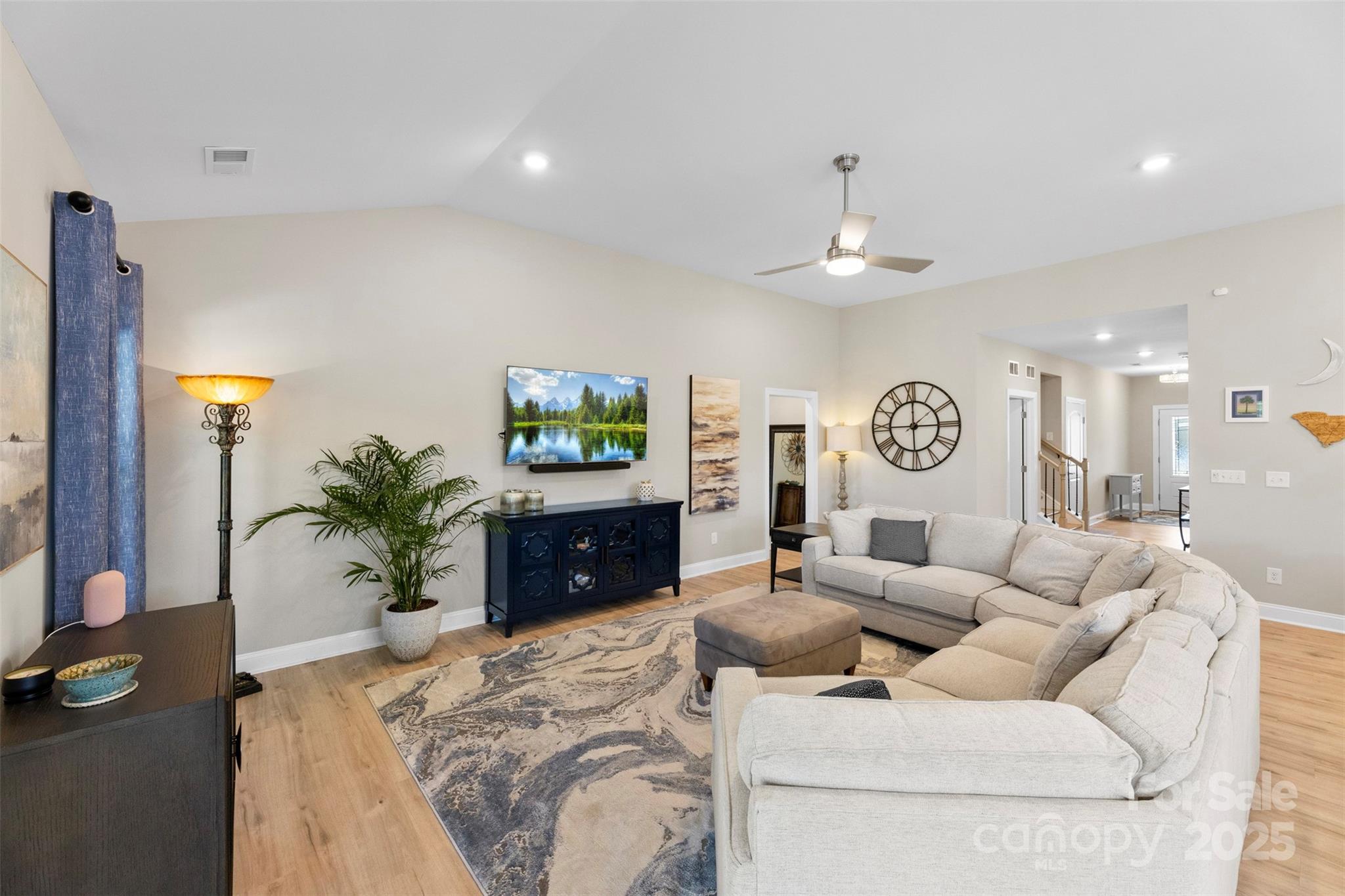 5743 Notch Peak Avenue Fort Mill SC 29707