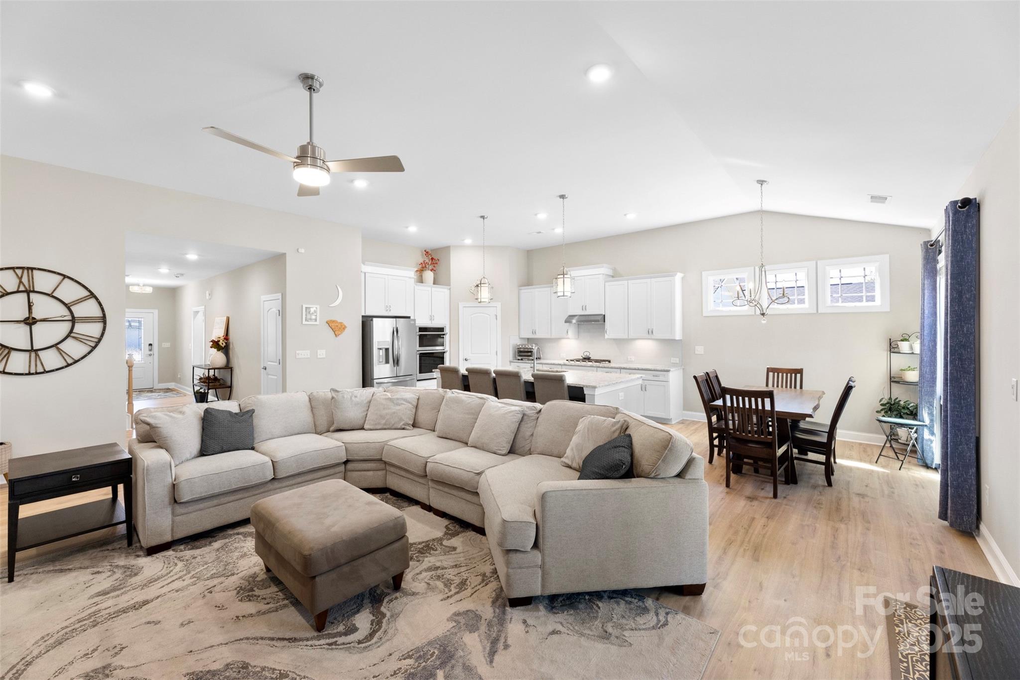 5743 Notch Peak Avenue Fort Mill SC 29707