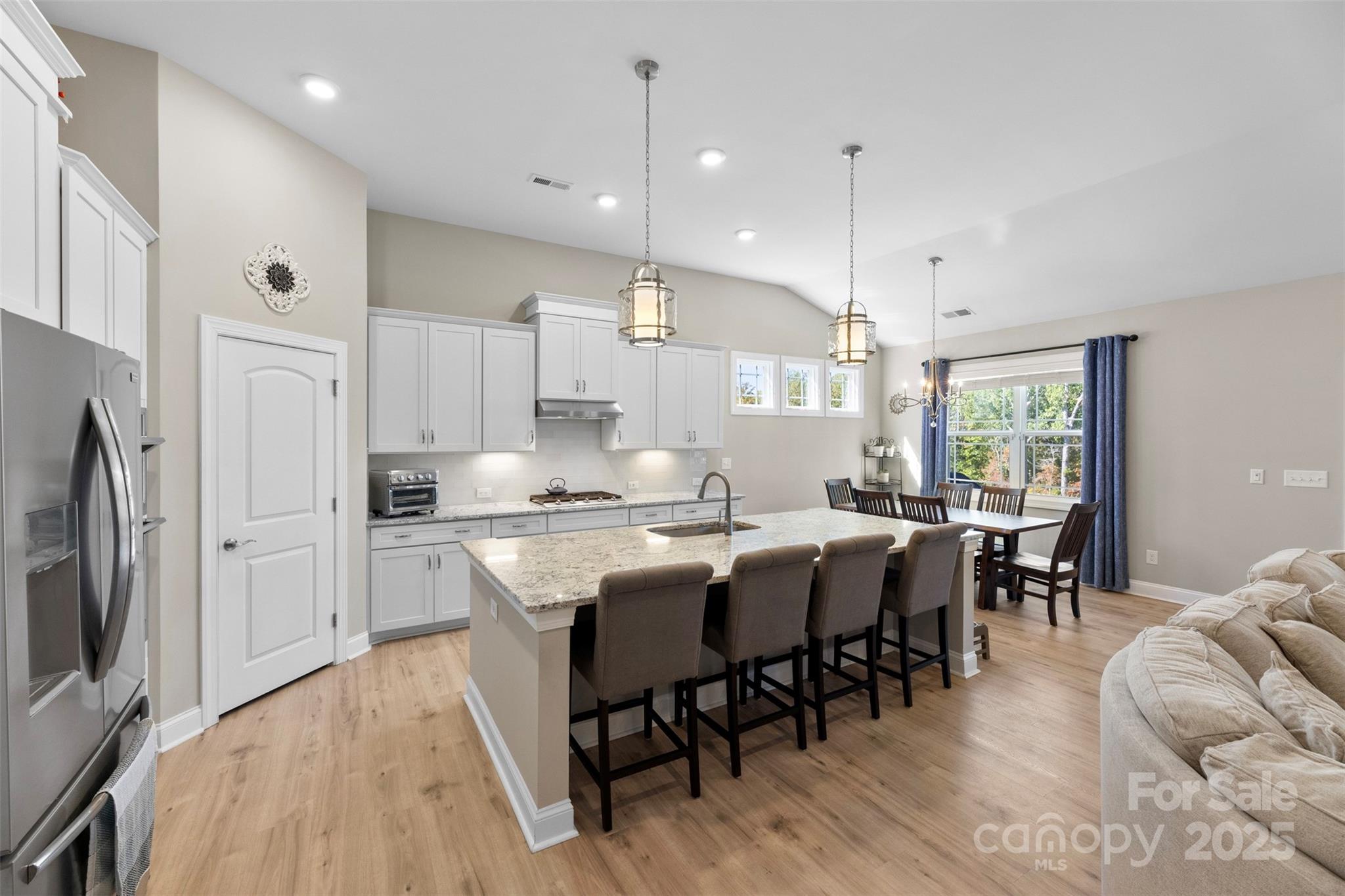 5743 Notch Peak Avenue Fort Mill SC 29707