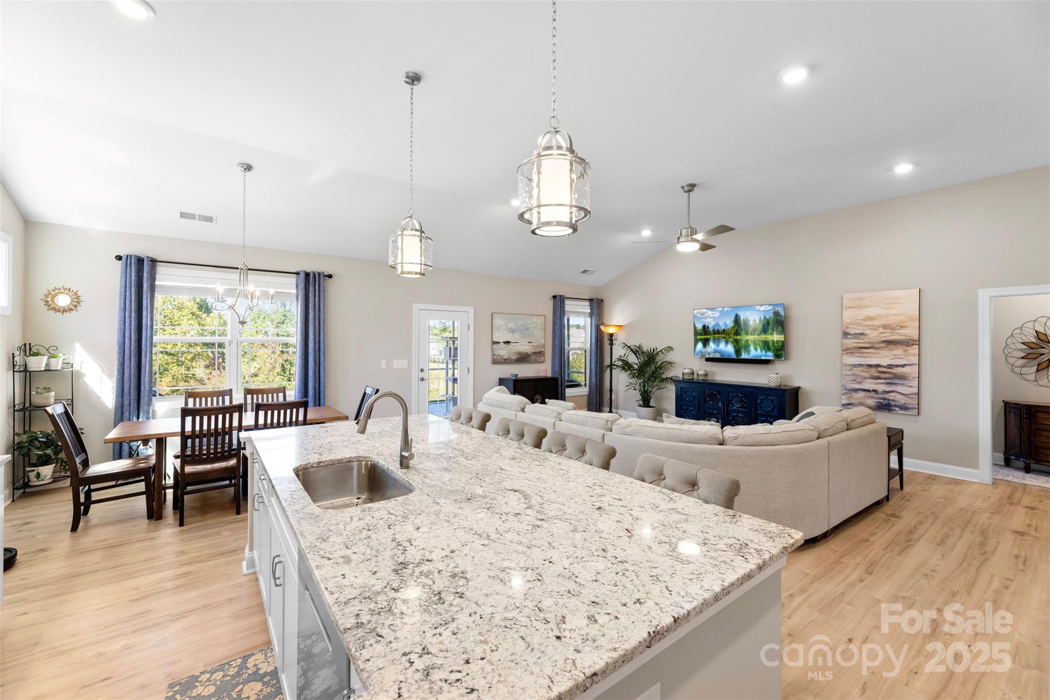 5743 Notch Peak Avenue Fort Mill SC 29707