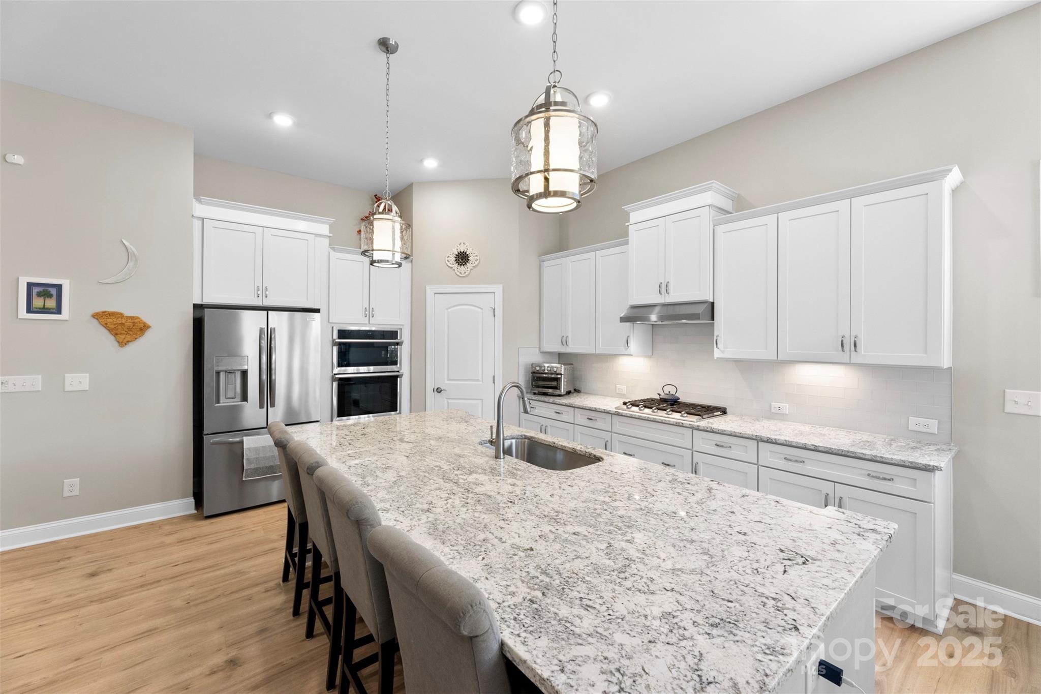 5743 Notch Peak Avenue Fort Mill SC 29707