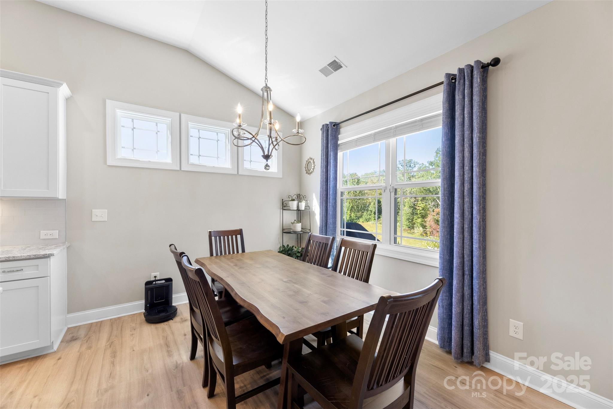 5743 Notch Peak Avenue Fort Mill SC 29707