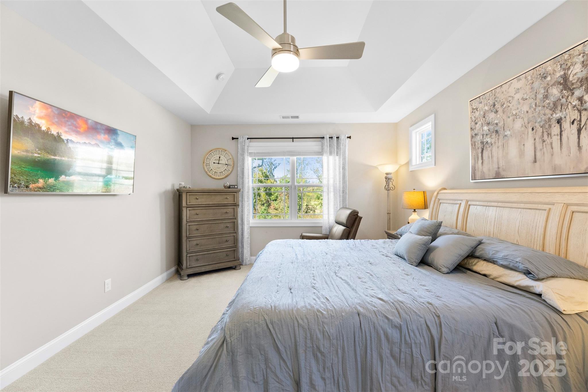 5743 Notch Peak Avenue Fort Mill SC 29707