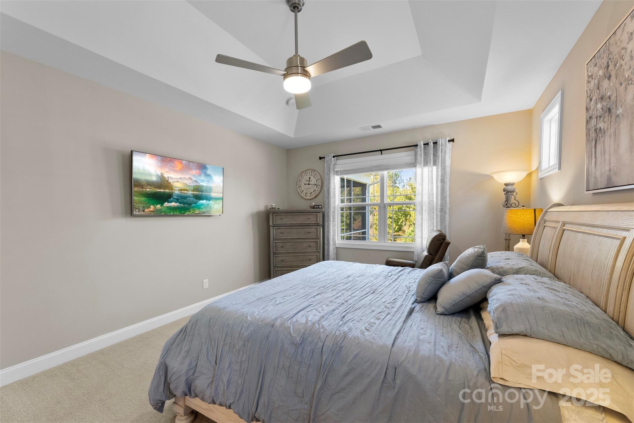 5743 Notch Peak Avenue Fort Mill SC 29707