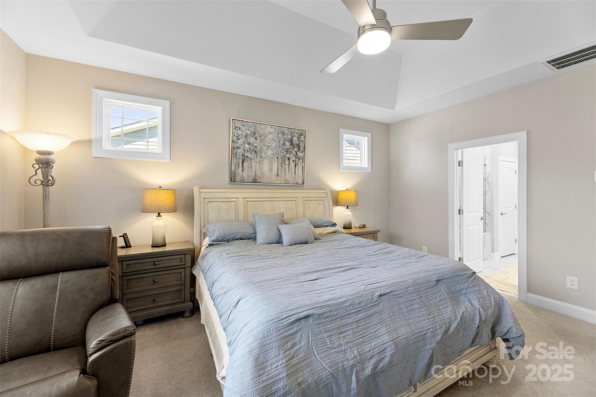 5743 Notch Peak Avenue Fort Mill SC 29707