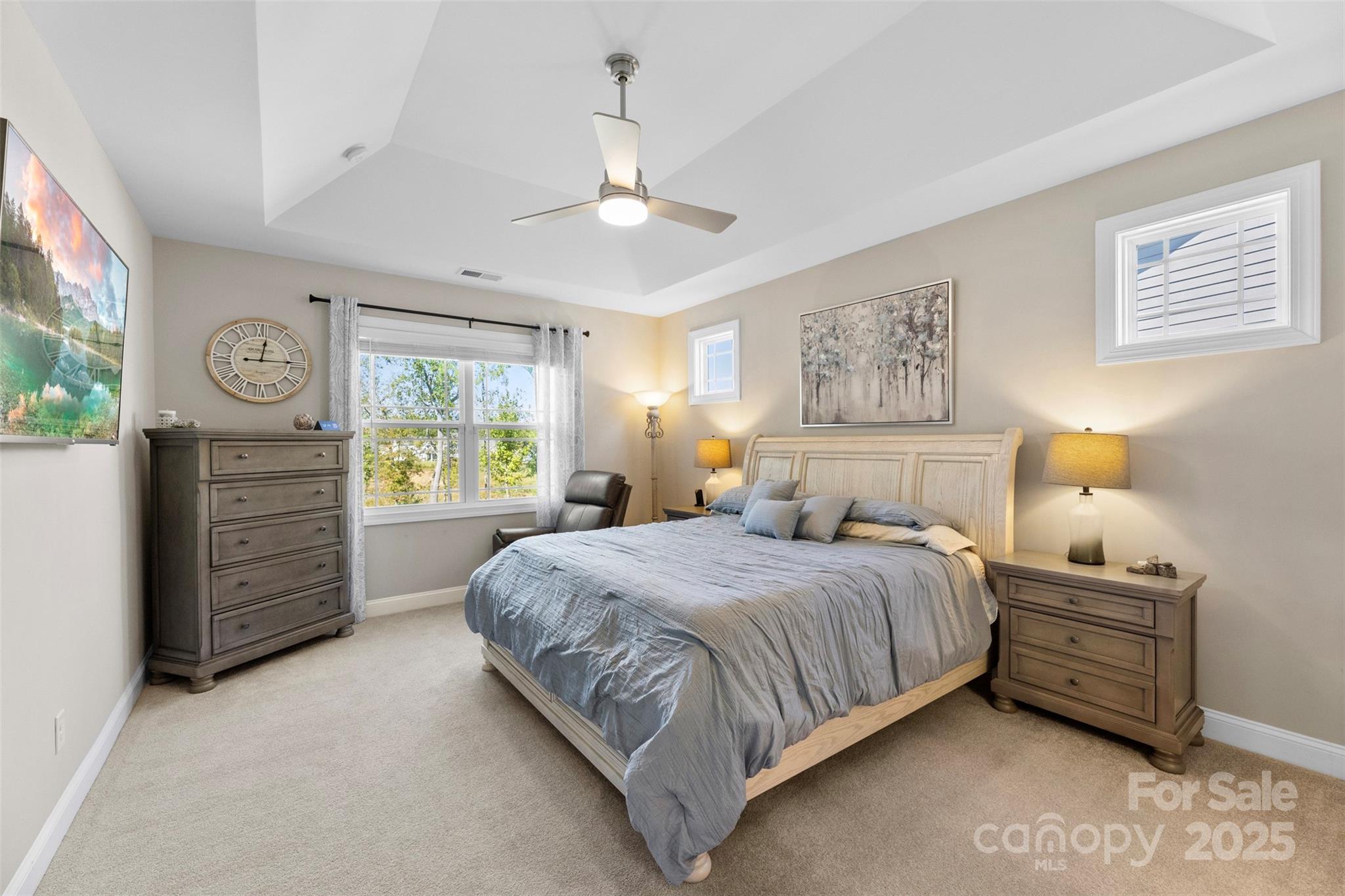 5743 Notch Peak Avenue Fort Mill SC 29707