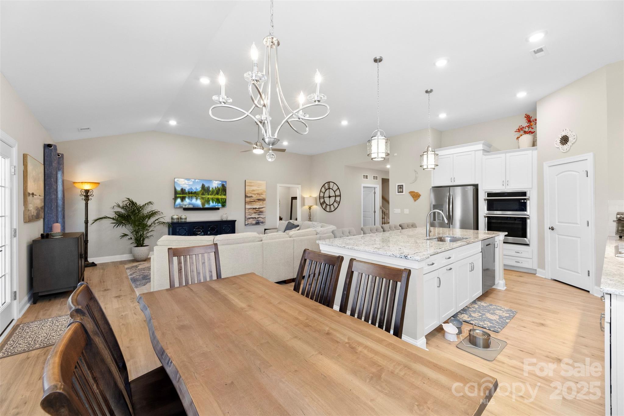 5743 Notch Peak Avenue Fort Mill SC 29707