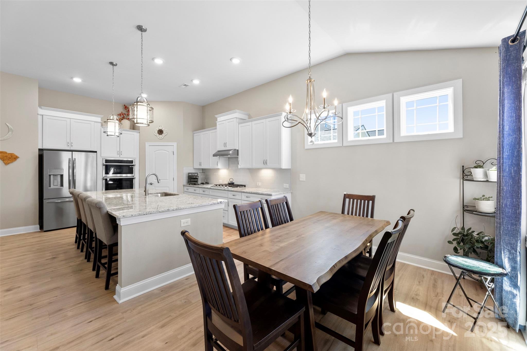 5743 Notch Peak Avenue Fort Mill SC 29707