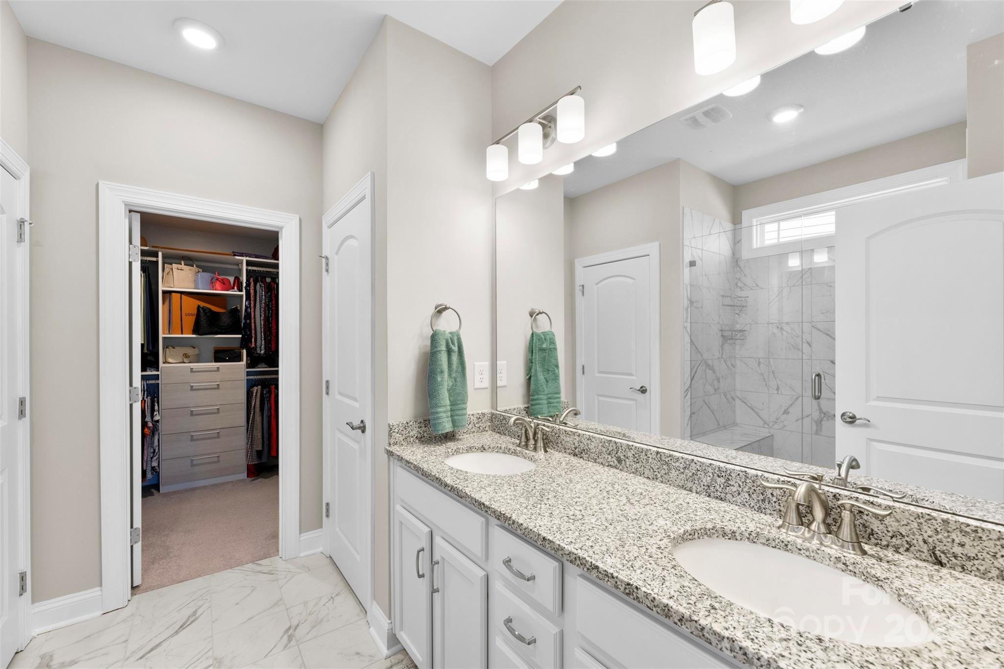 5743 Notch Peak Avenue Fort Mill SC 29707