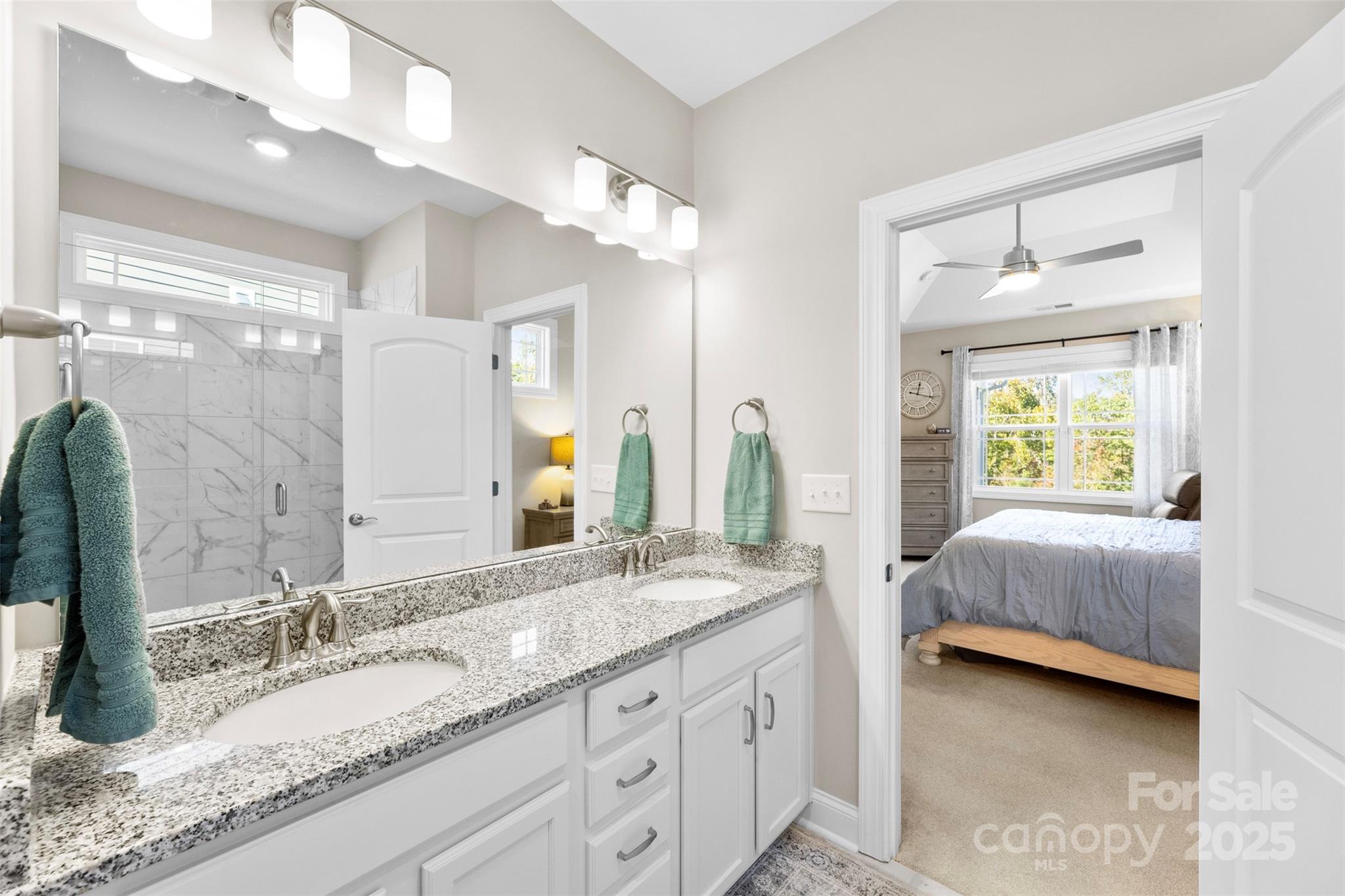 5743 Notch Peak Avenue Fort Mill SC 29707