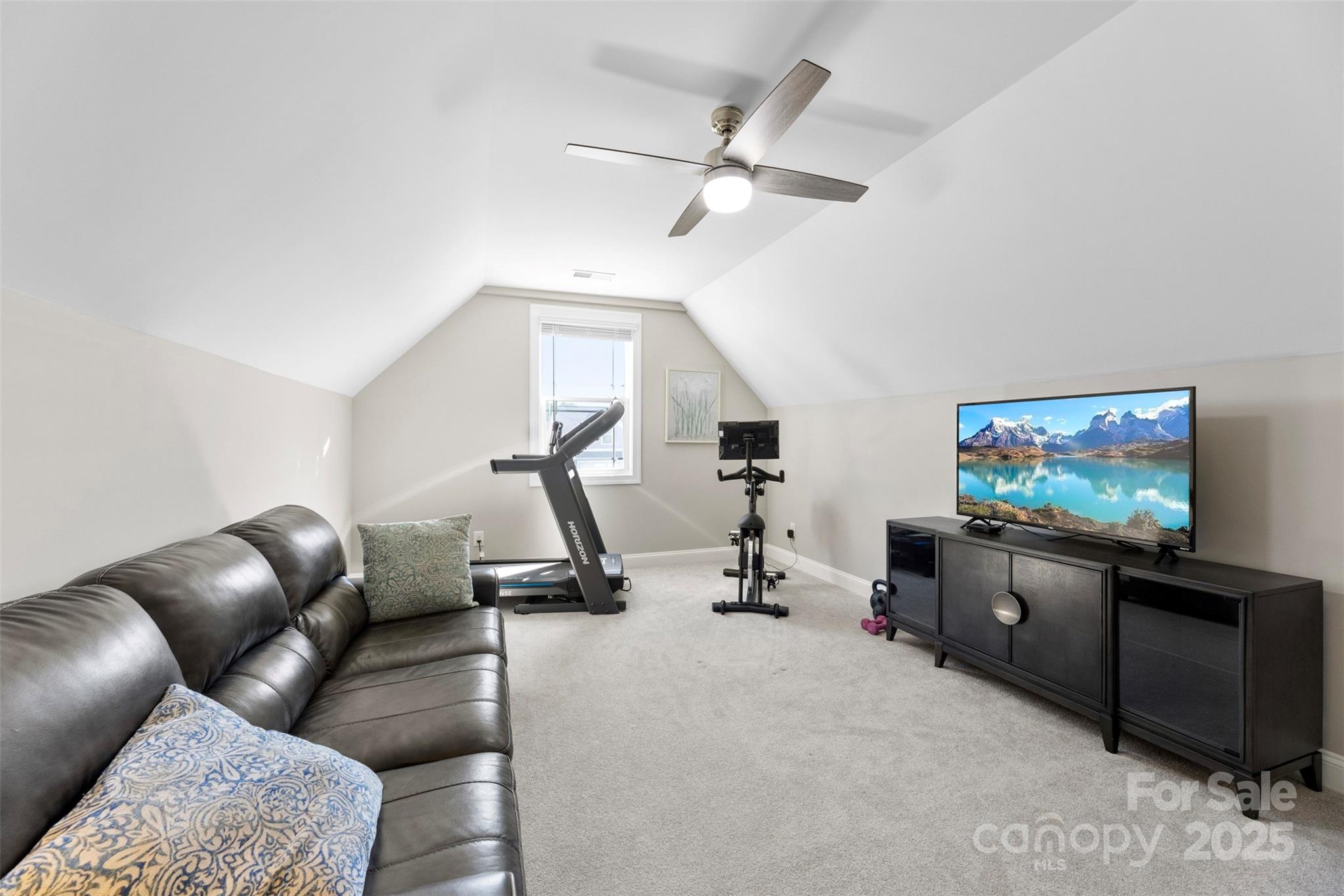 5743 Notch Peak Avenue Fort Mill SC 29707
