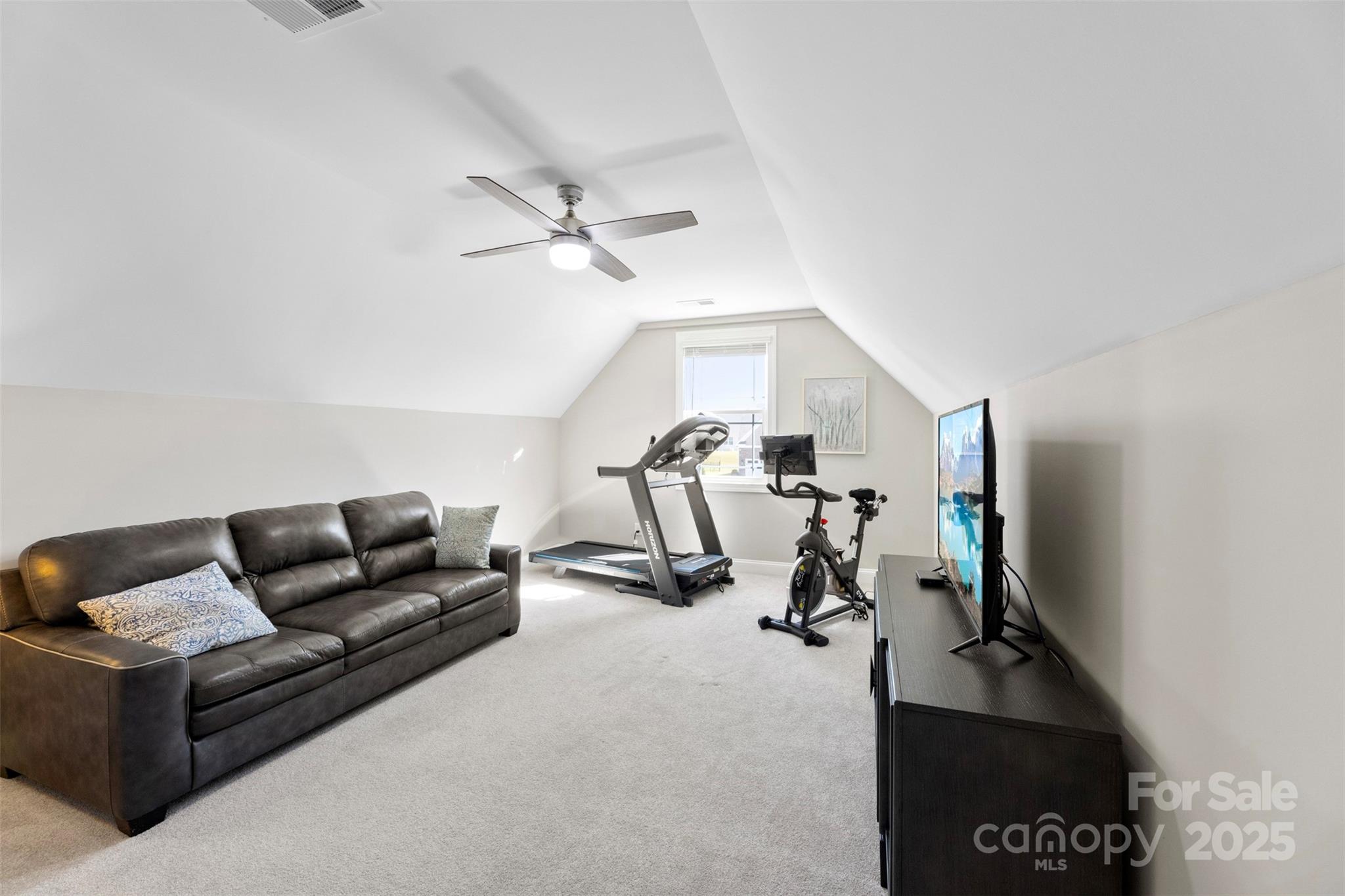 5743 Notch Peak Avenue Fort Mill SC 29707