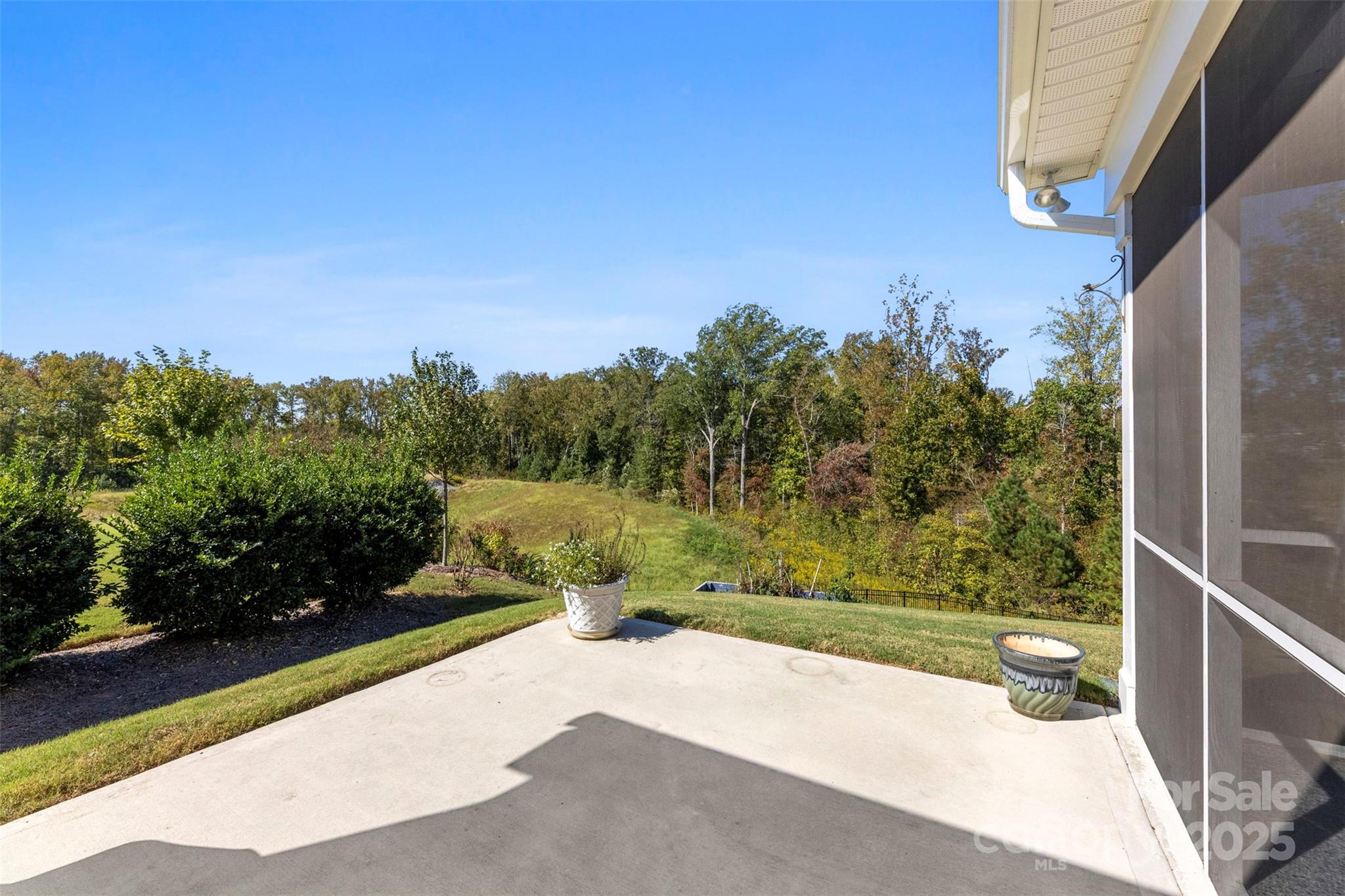 5743 Notch Peak Avenue Fort Mill SC 29707