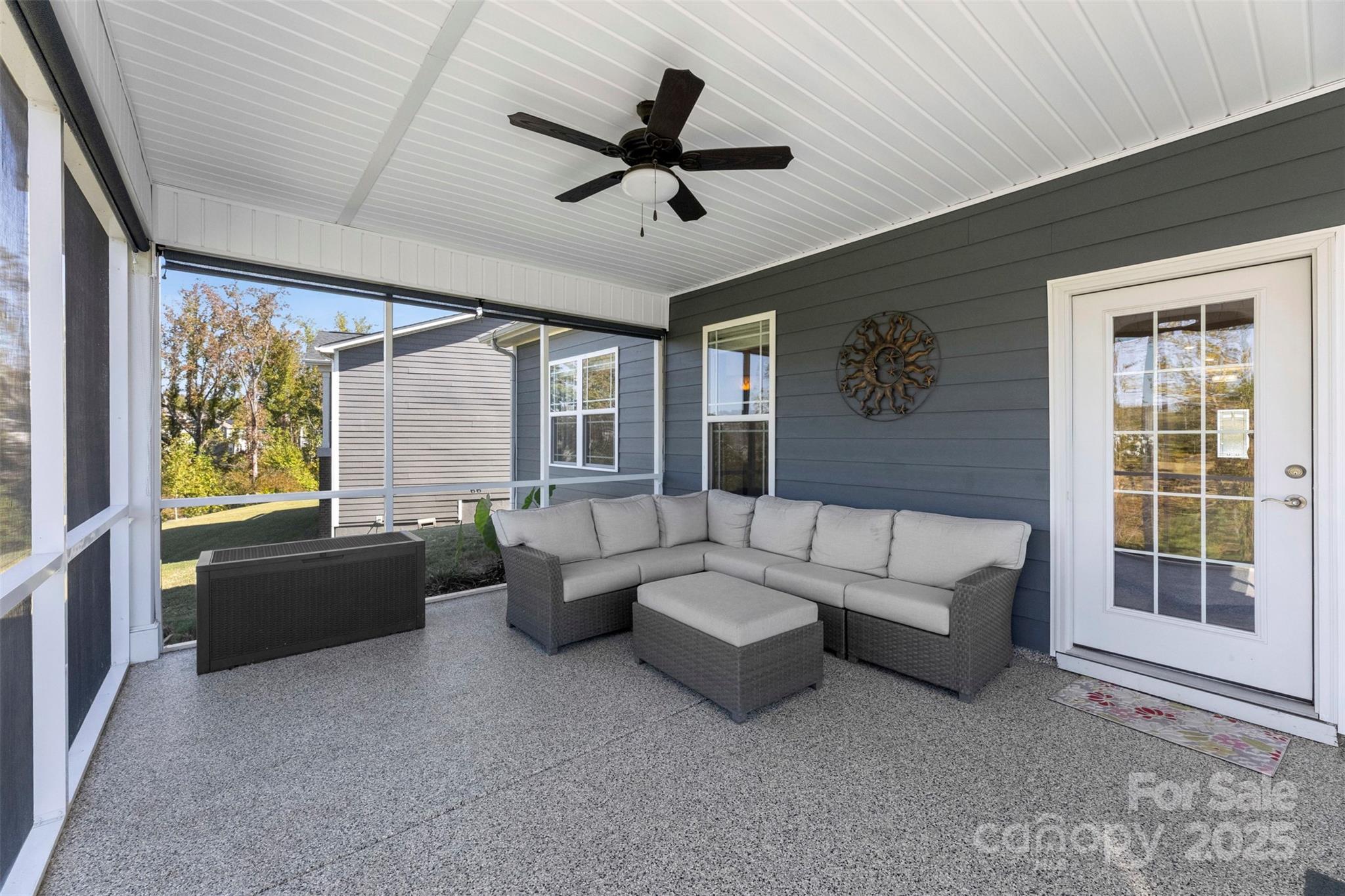 5743 Notch Peak Avenue Fort Mill SC 29707