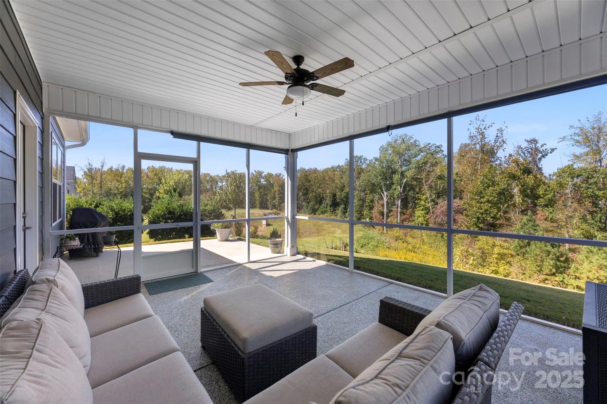 5743 Notch Peak Avenue Fort Mill SC 29707
