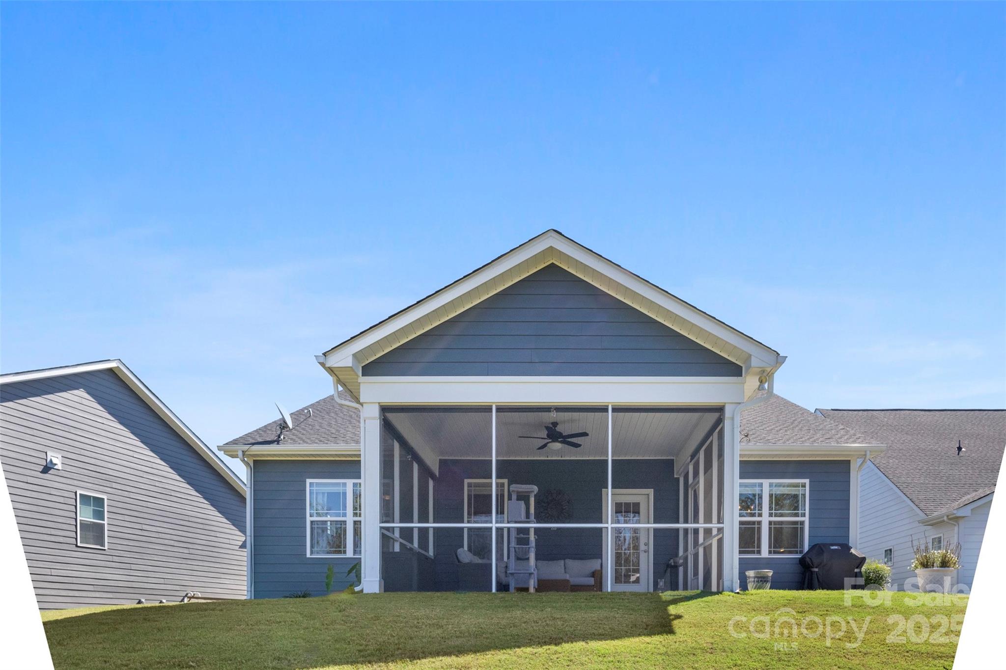 5743 Notch Peak Avenue Fort Mill SC 29707
