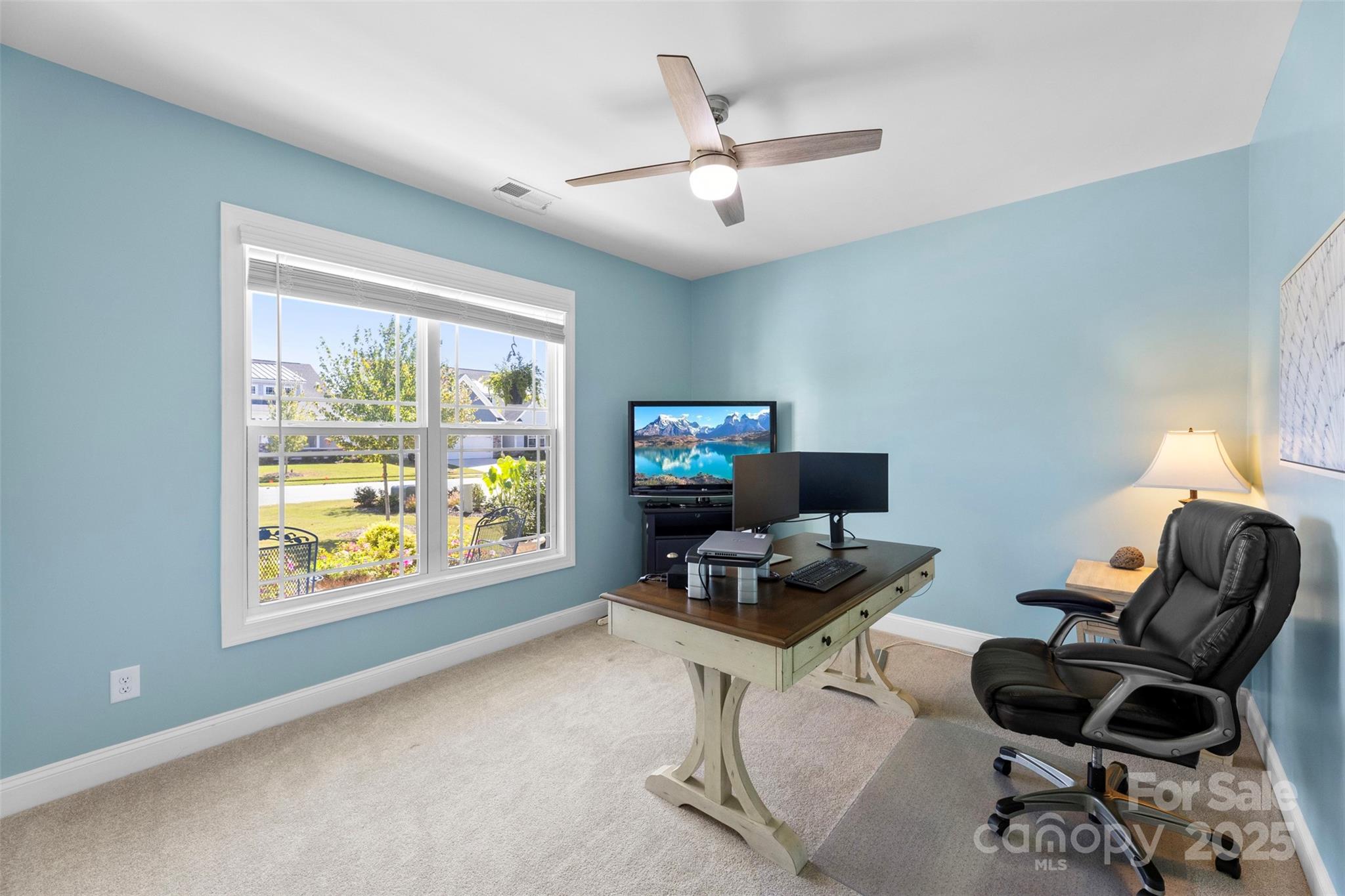5743 Notch Peak Avenue Fort Mill SC 29707