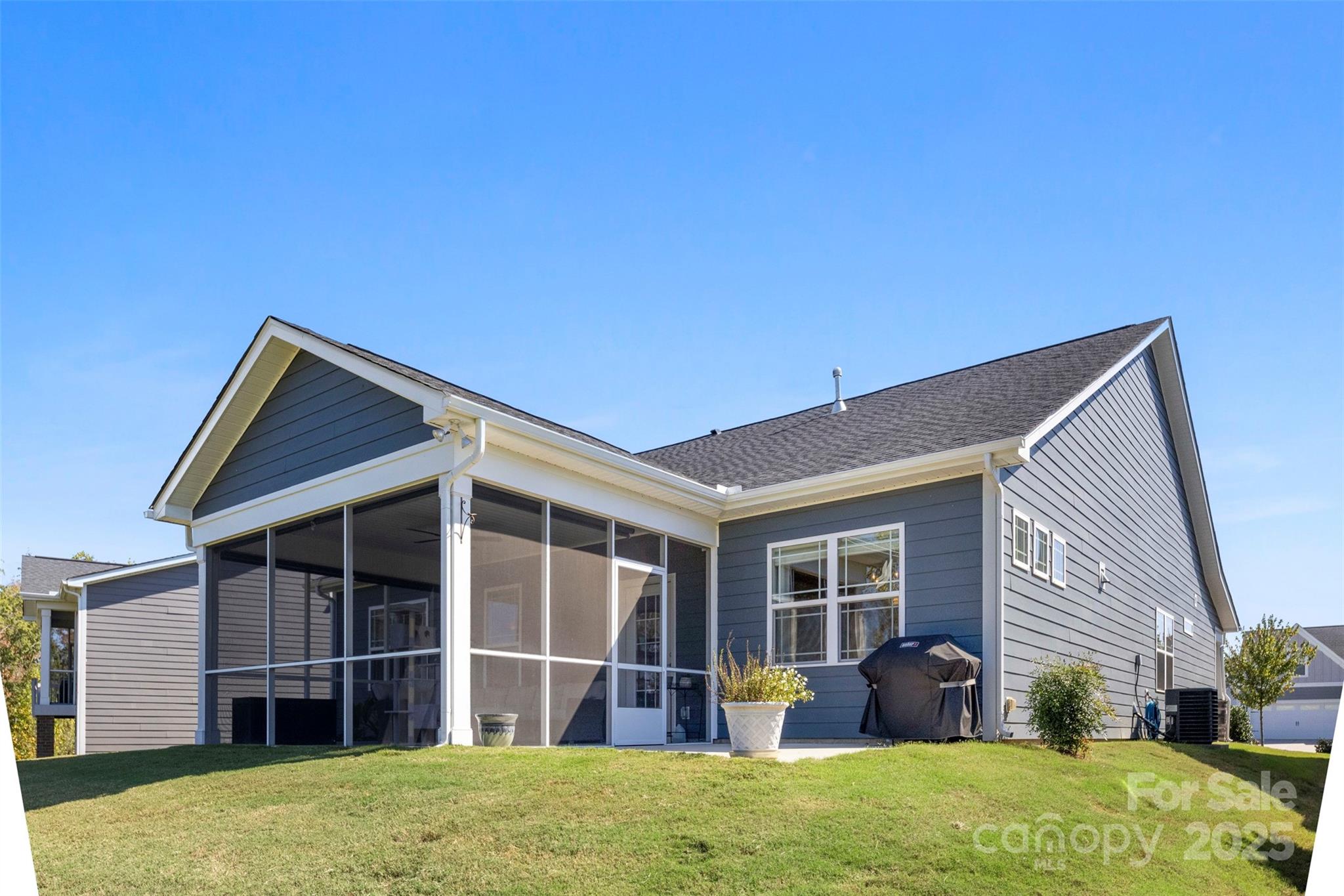 5743 Notch Peak Avenue Fort Mill SC 29707