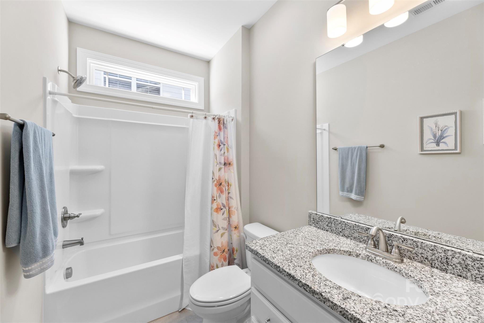 5743 Notch Peak Avenue Fort Mill SC 29707