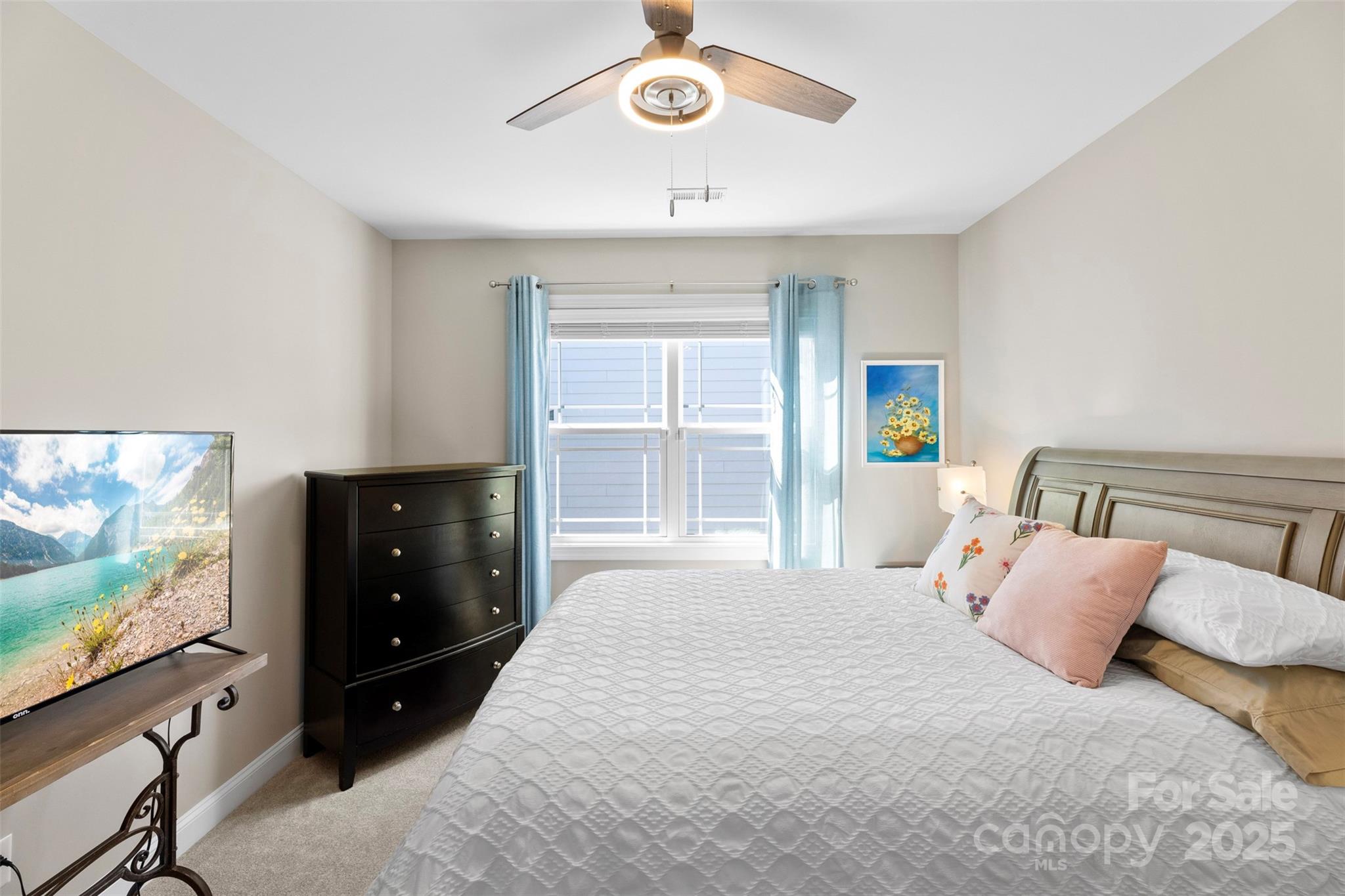 5743 Notch Peak Avenue Fort Mill SC 29707