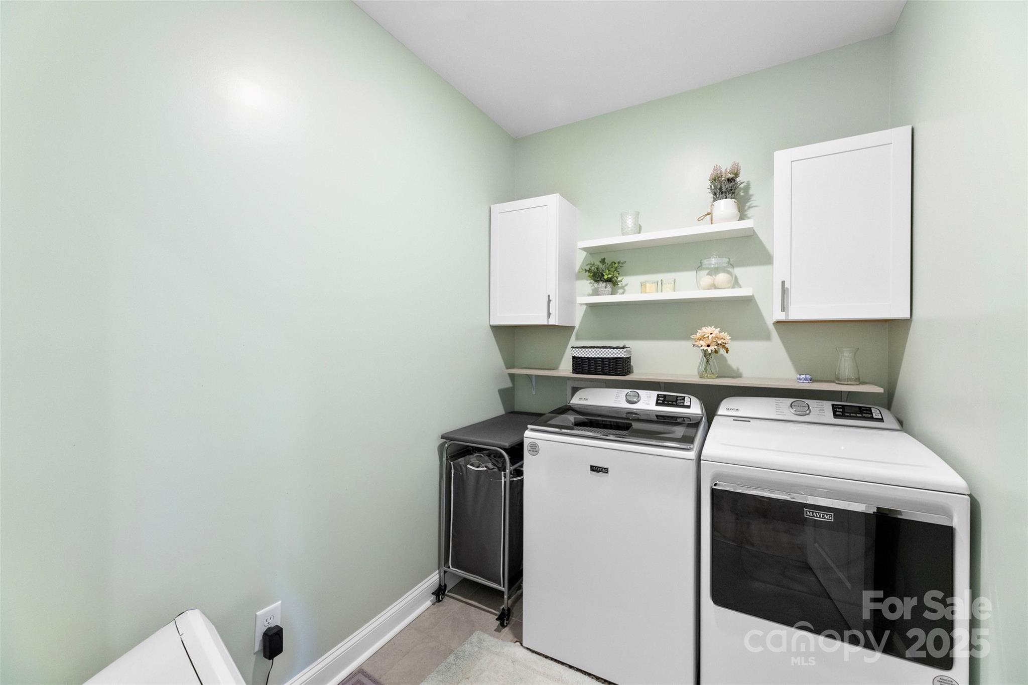 5743 Notch Peak Avenue Fort Mill SC 29707