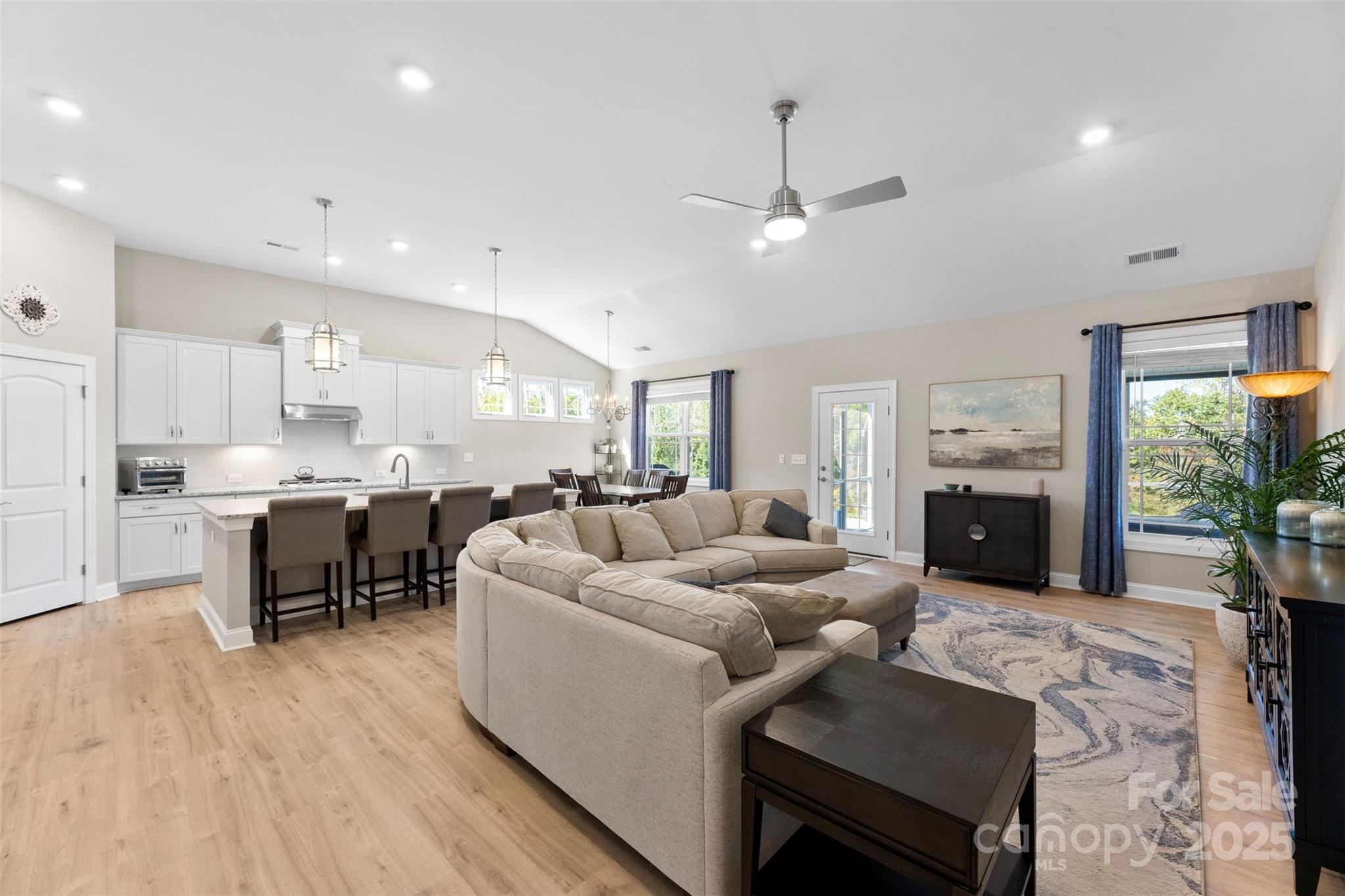 5743 Notch Peak Avenue Fort Mill SC 29707