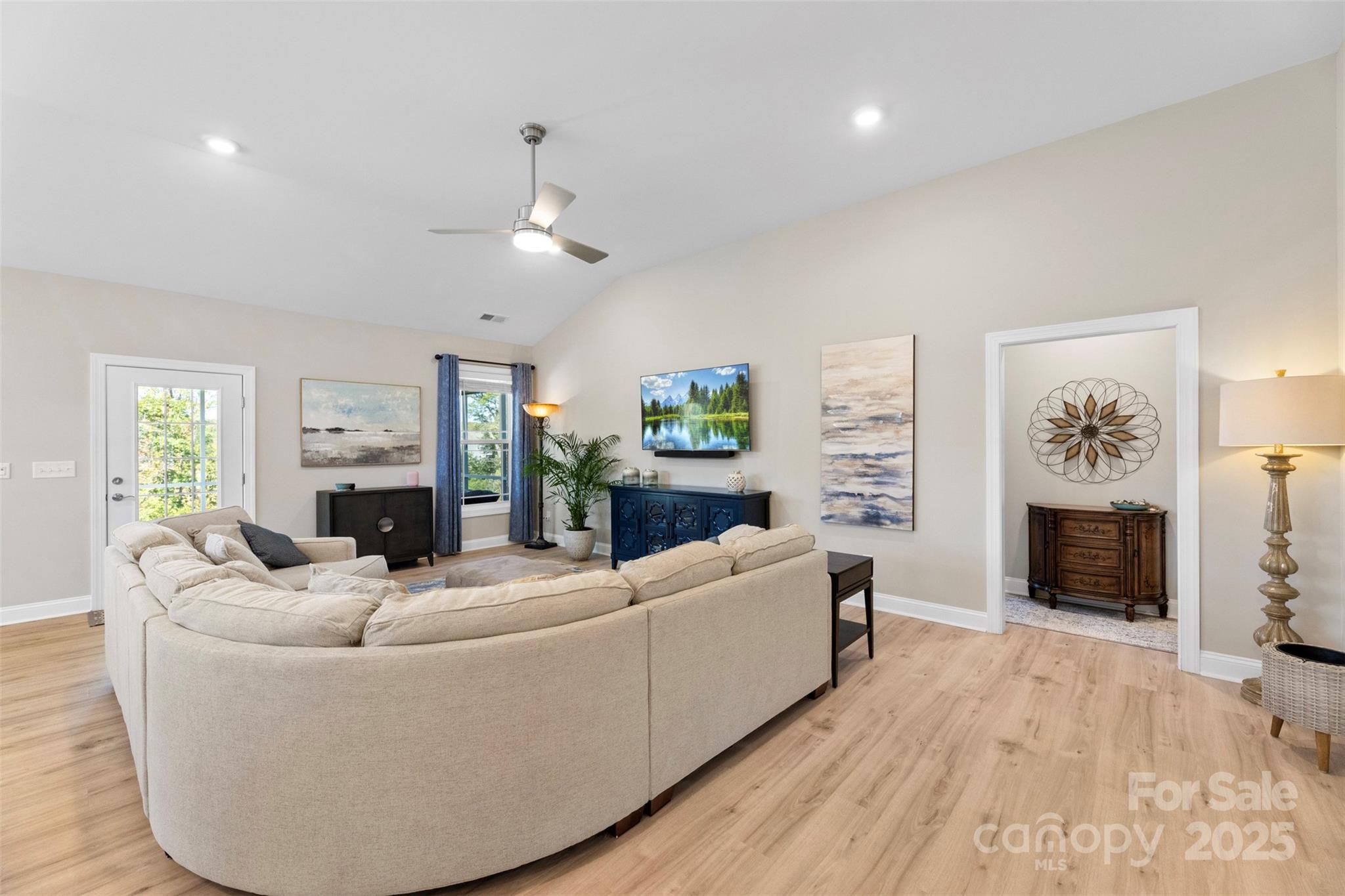 5743 Notch Peak Avenue Fort Mill SC 29707