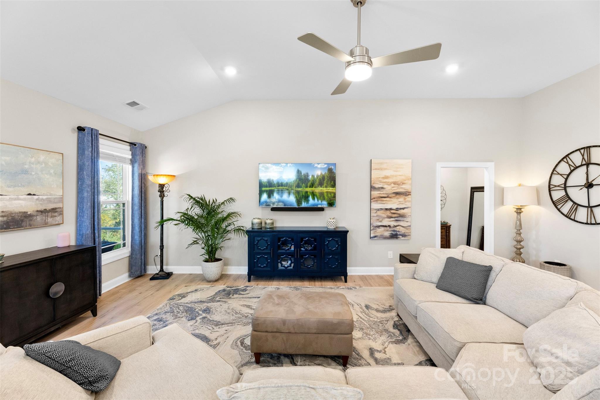 5743 Notch Peak Avenue Fort Mill SC 29707
