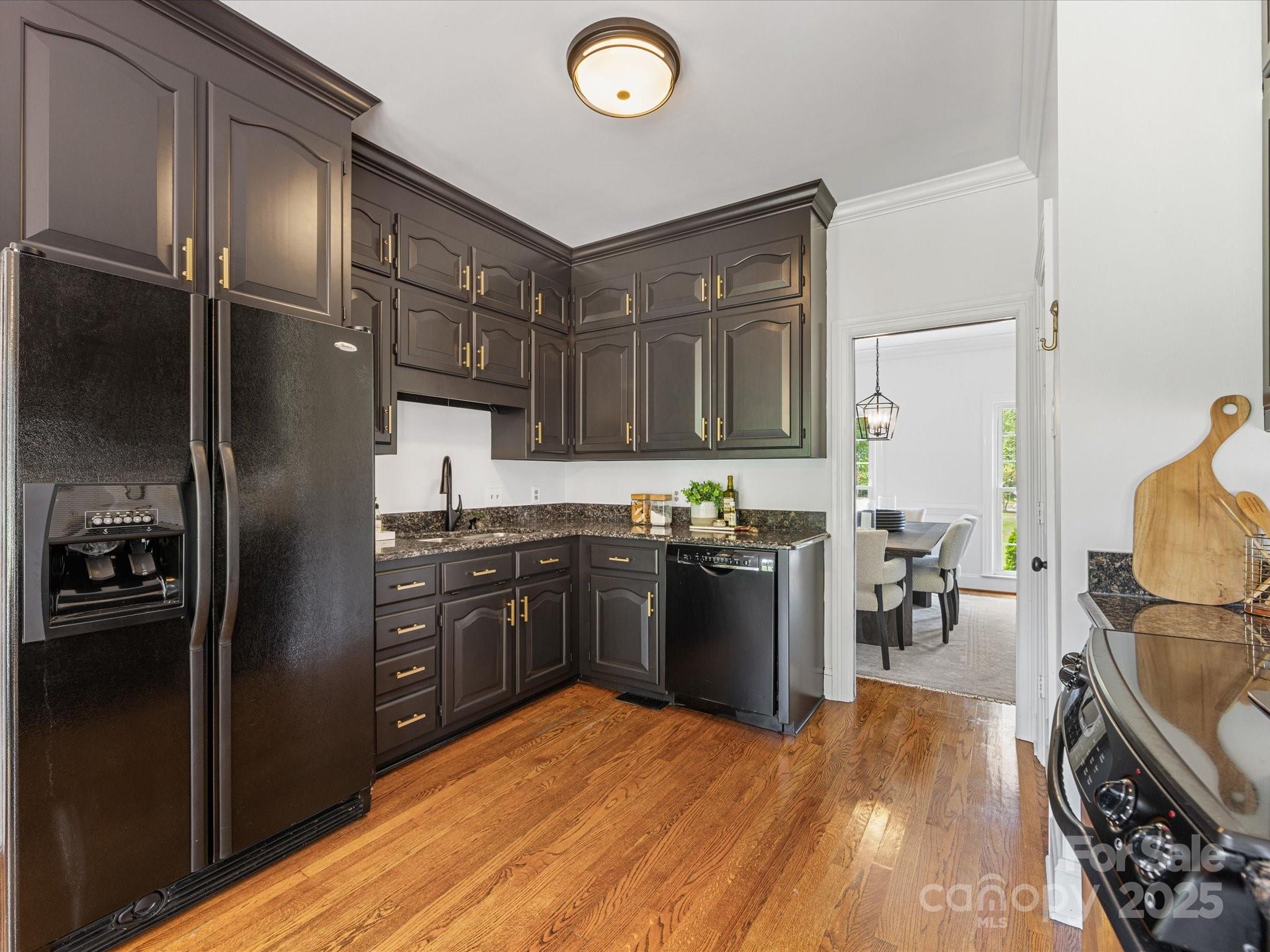 11215 Idlewild Road Matthews NC 28105