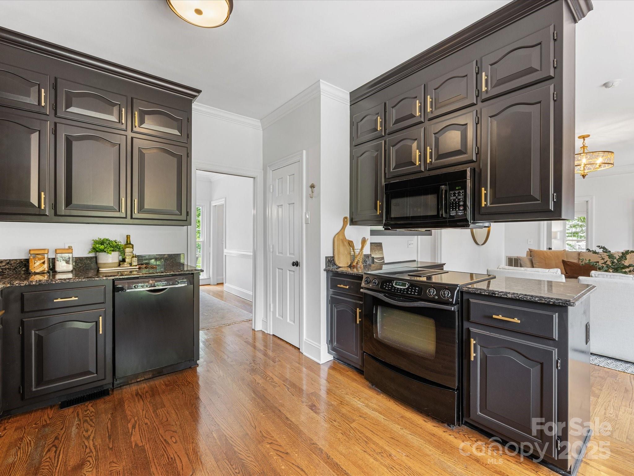 11215 Idlewild Road Matthews NC 28105