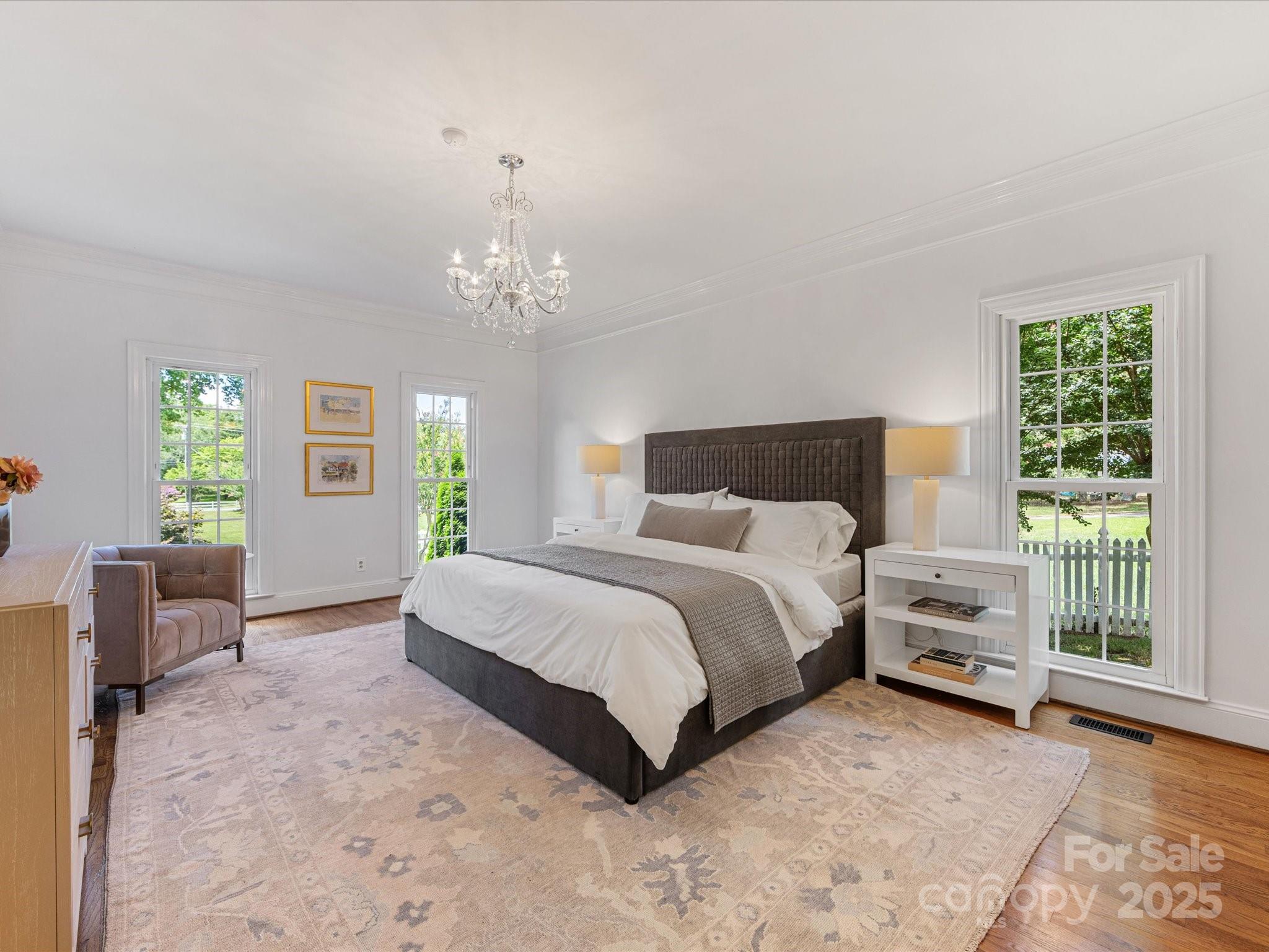 11215 Idlewild Road Matthews NC 28105