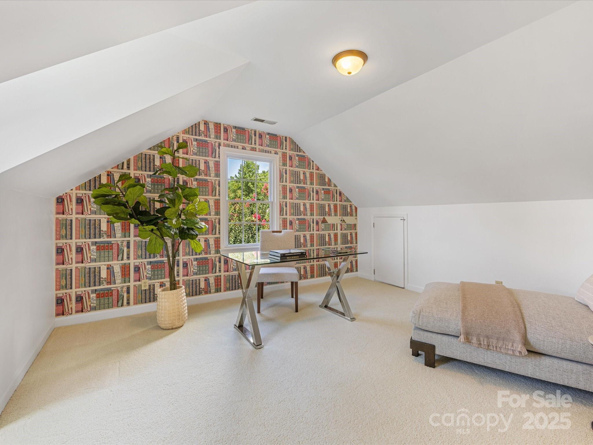 11215 Idlewild Road Matthews NC 28105
