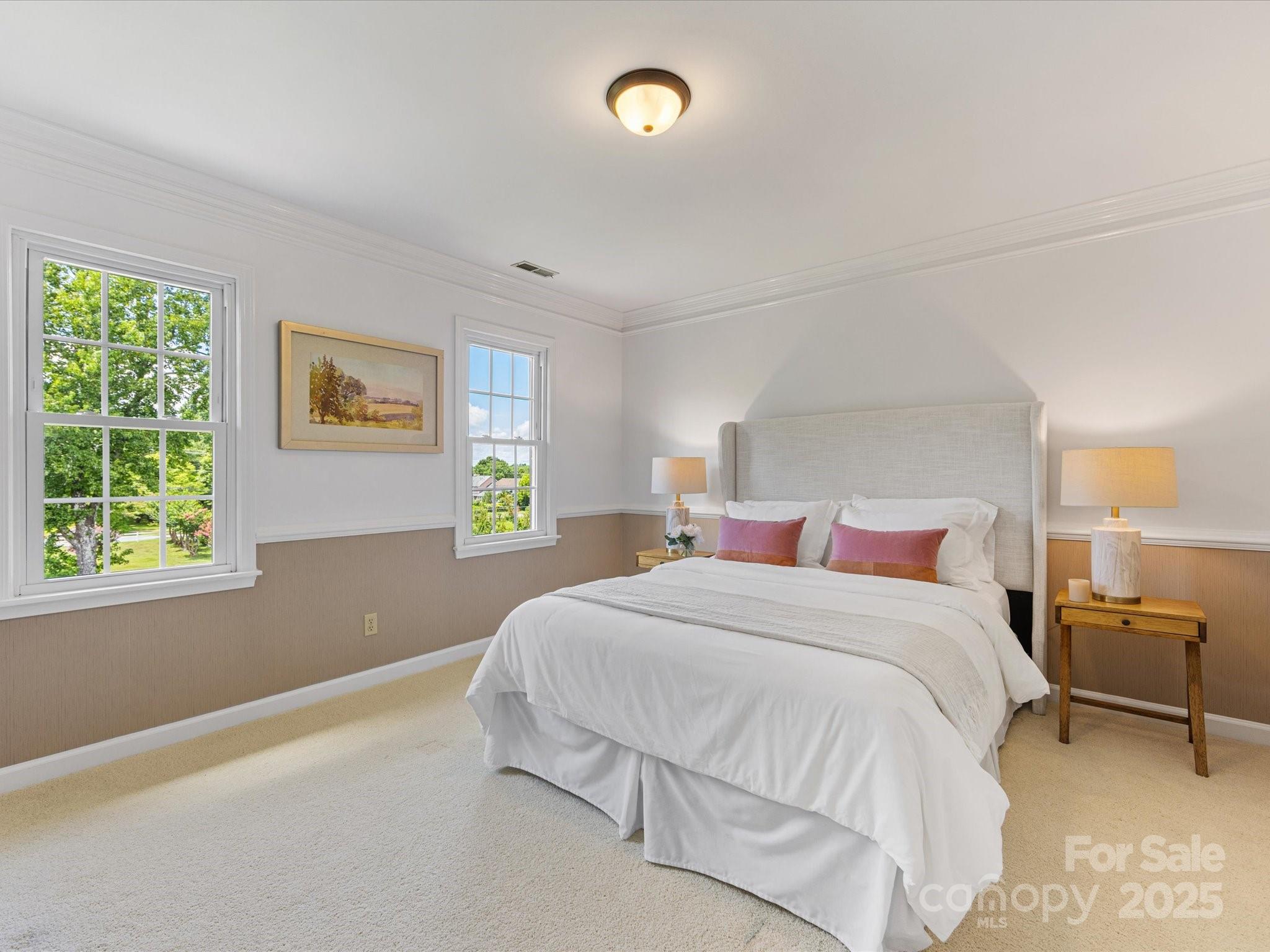 11215 Idlewild Road Matthews NC 28105