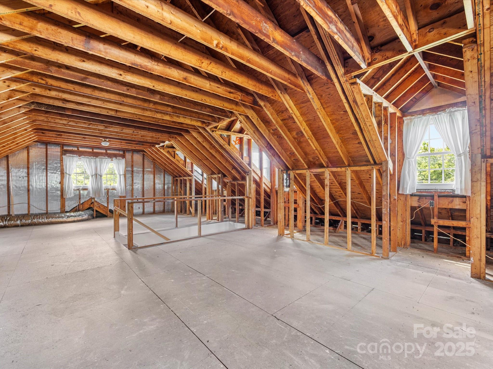 11215 Idlewild Road Matthews NC 28105