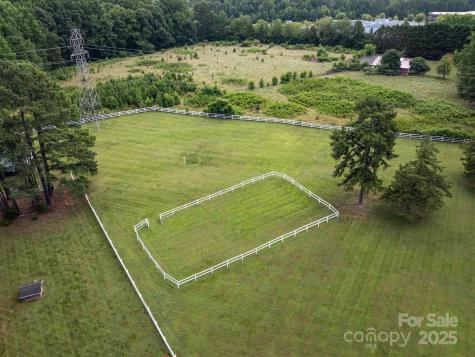 11215 Idlewild Road Matthews NC 28105