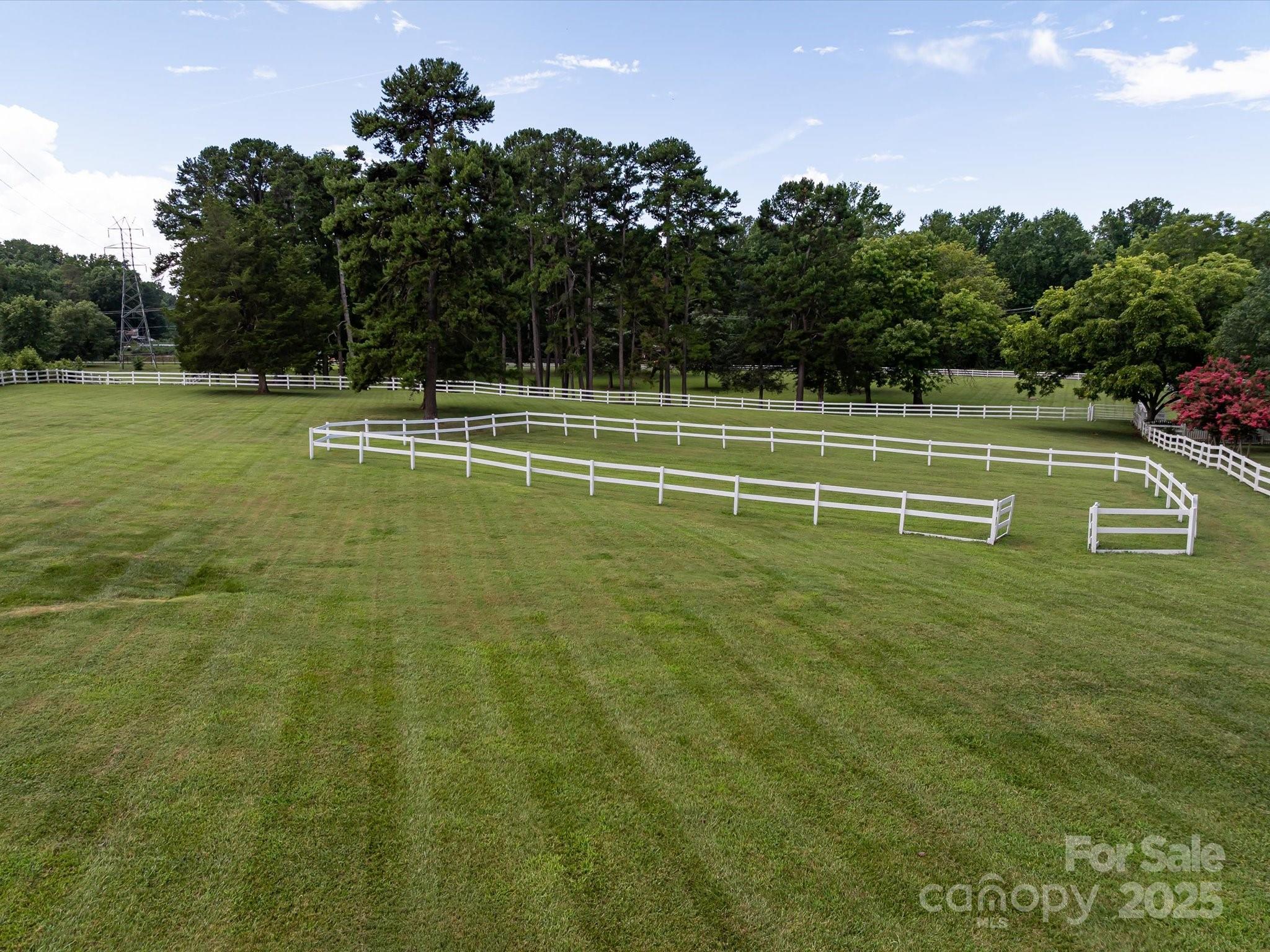 11215 Idlewild Road Matthews NC 28105