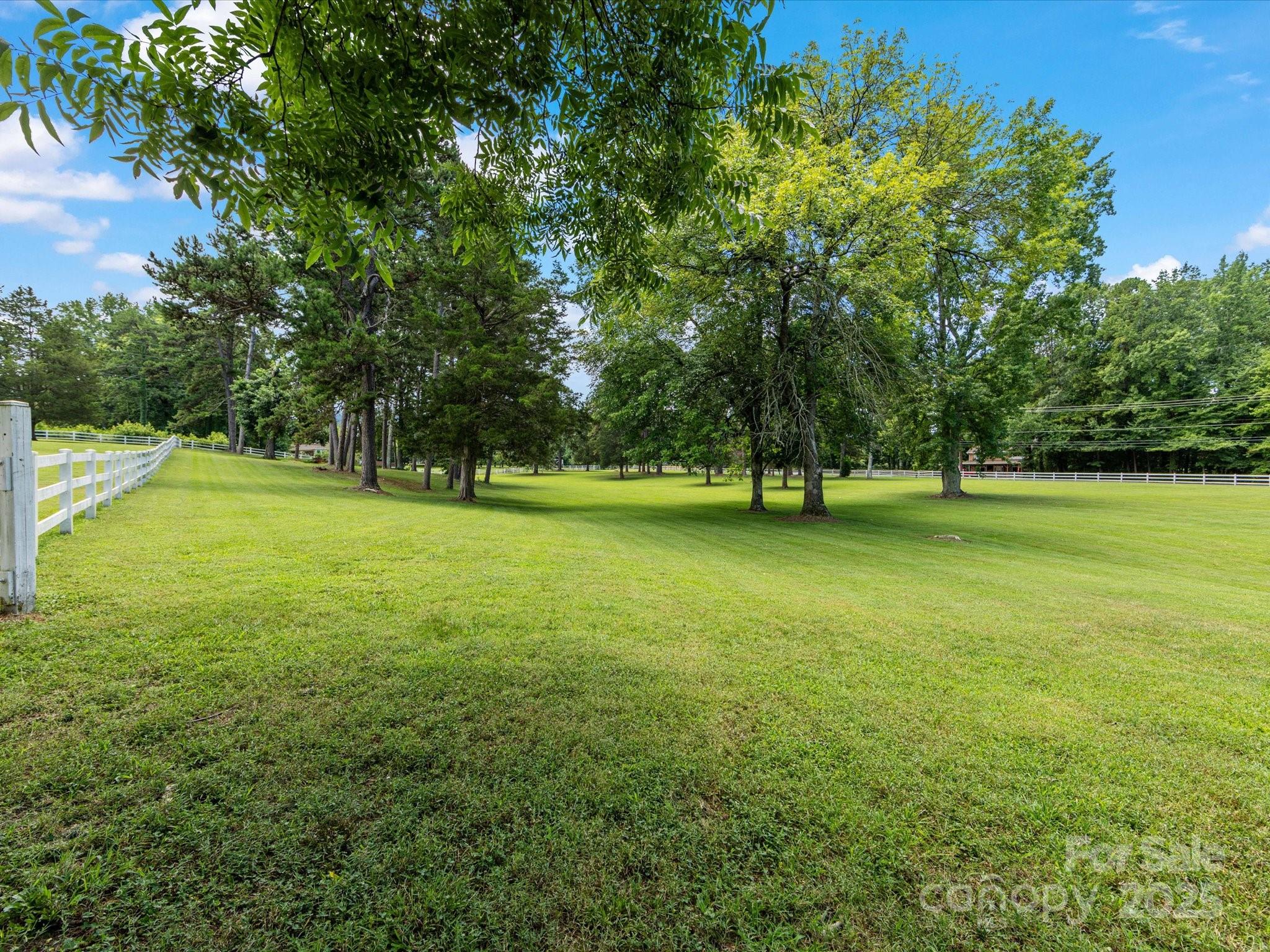 11215 Idlewild Road Matthews NC 28105
